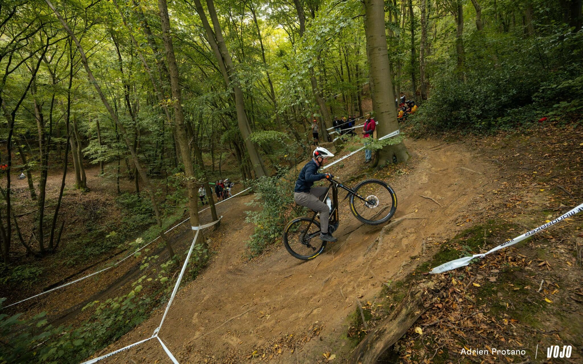 https://www.vojomag.com/app/uploads/2025/09/Belgian Enduro Cup 2025 Amay Vojo A.Protano 1 26 2048x1280.jpg