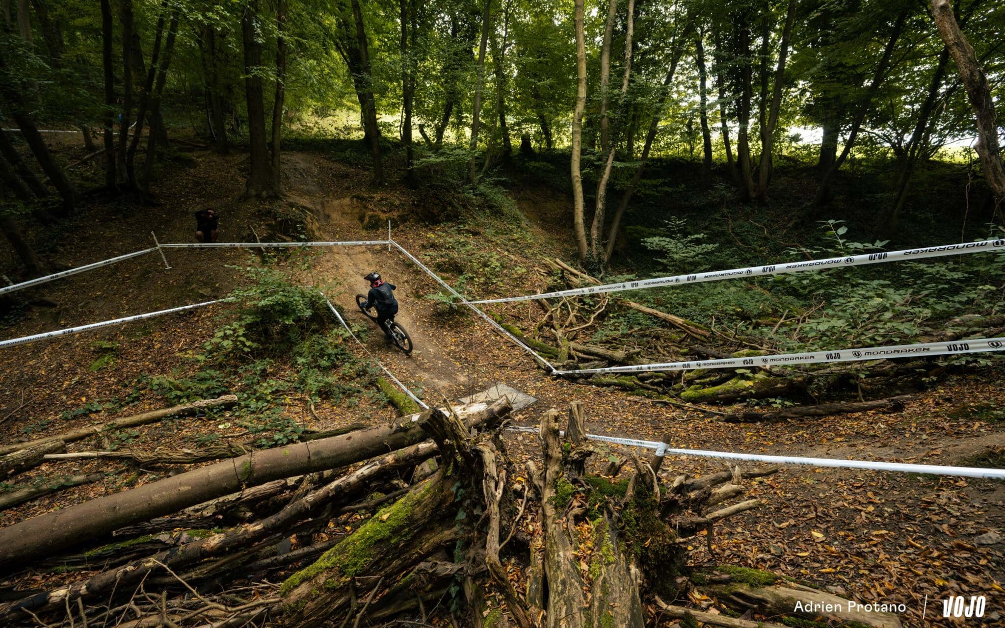 https://www.vojomag.com/app/uploads/2025/09/Belgian Enduro Cup 2025 Amay Vojo A.Protano 1 36 2048x1280.jpg