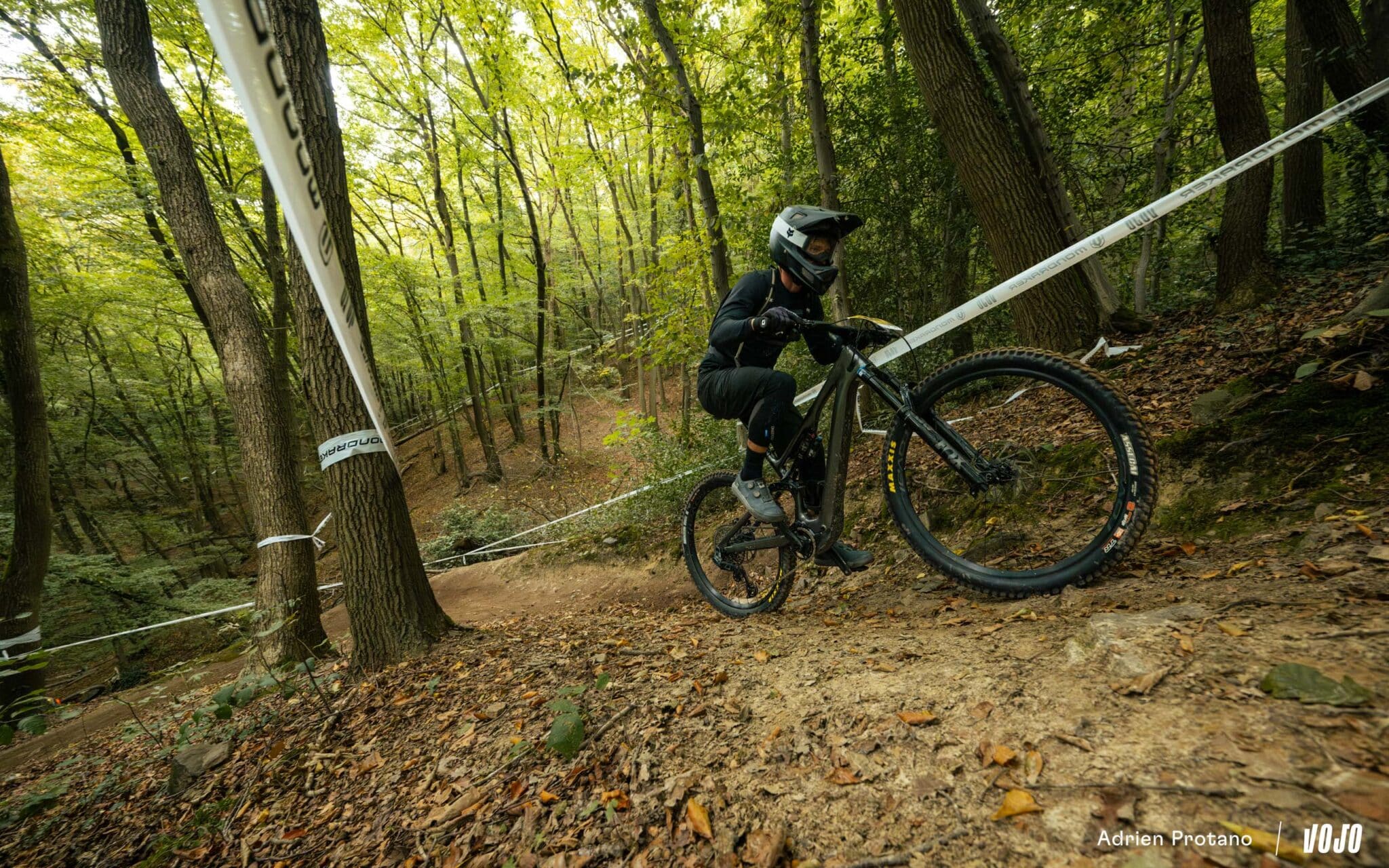 https://www.vojomag.com/app/uploads/2025/09/Belgian Enduro Cup 2025 Amay Vojo A.Protano 1 36 2048x1280.jpg
