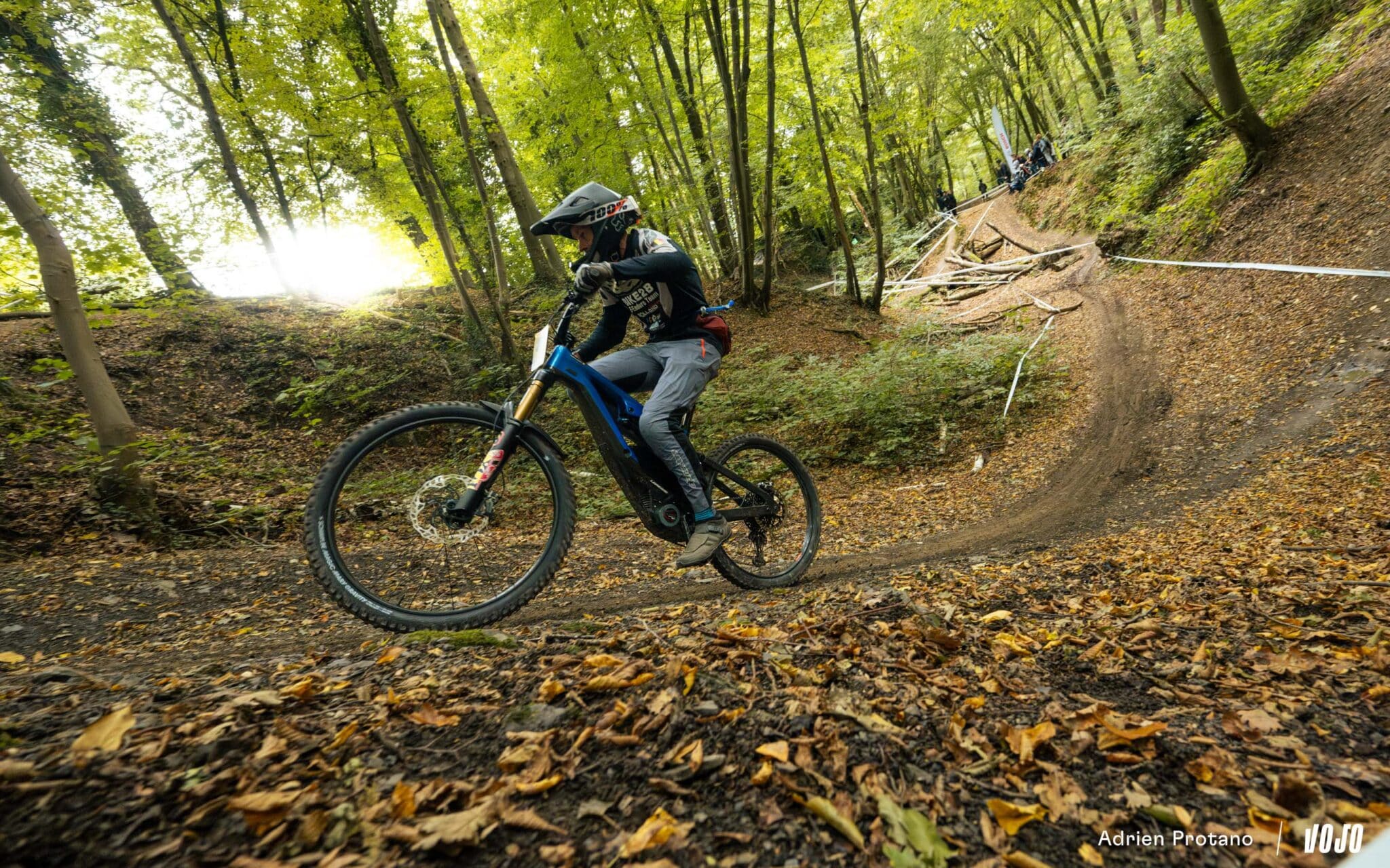https://www.vojomag.com/app/uploads/2025/09/Belgian Enduro Cup 2025 Amay Vojo A.Protano 1 26 2048x1280.jpg
