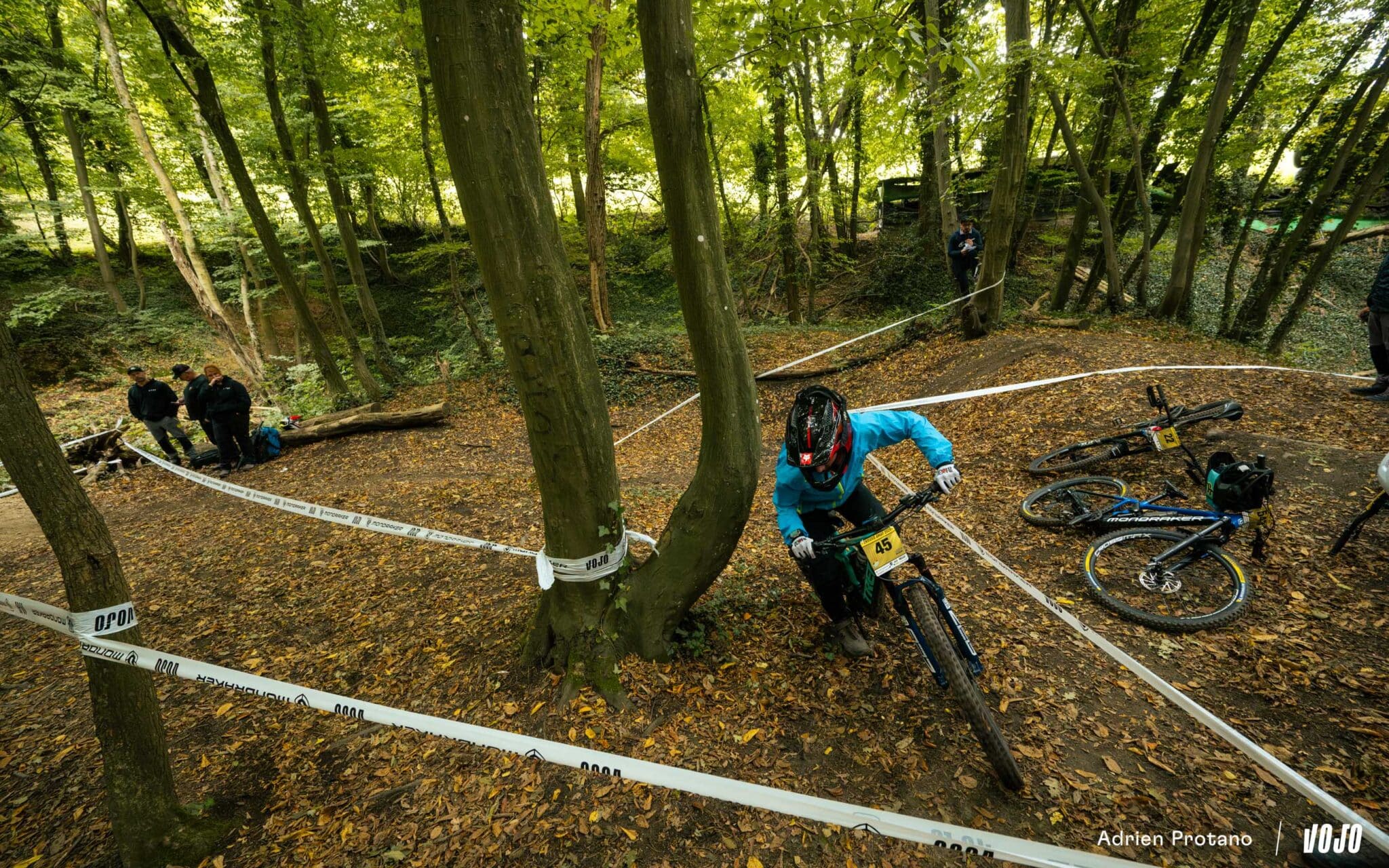 https://www.vojomag.com/app/uploads/2025/09/Belgian Enduro Cup 2025 Amay Vojo A.Protano 1 26 2048x1280.jpg