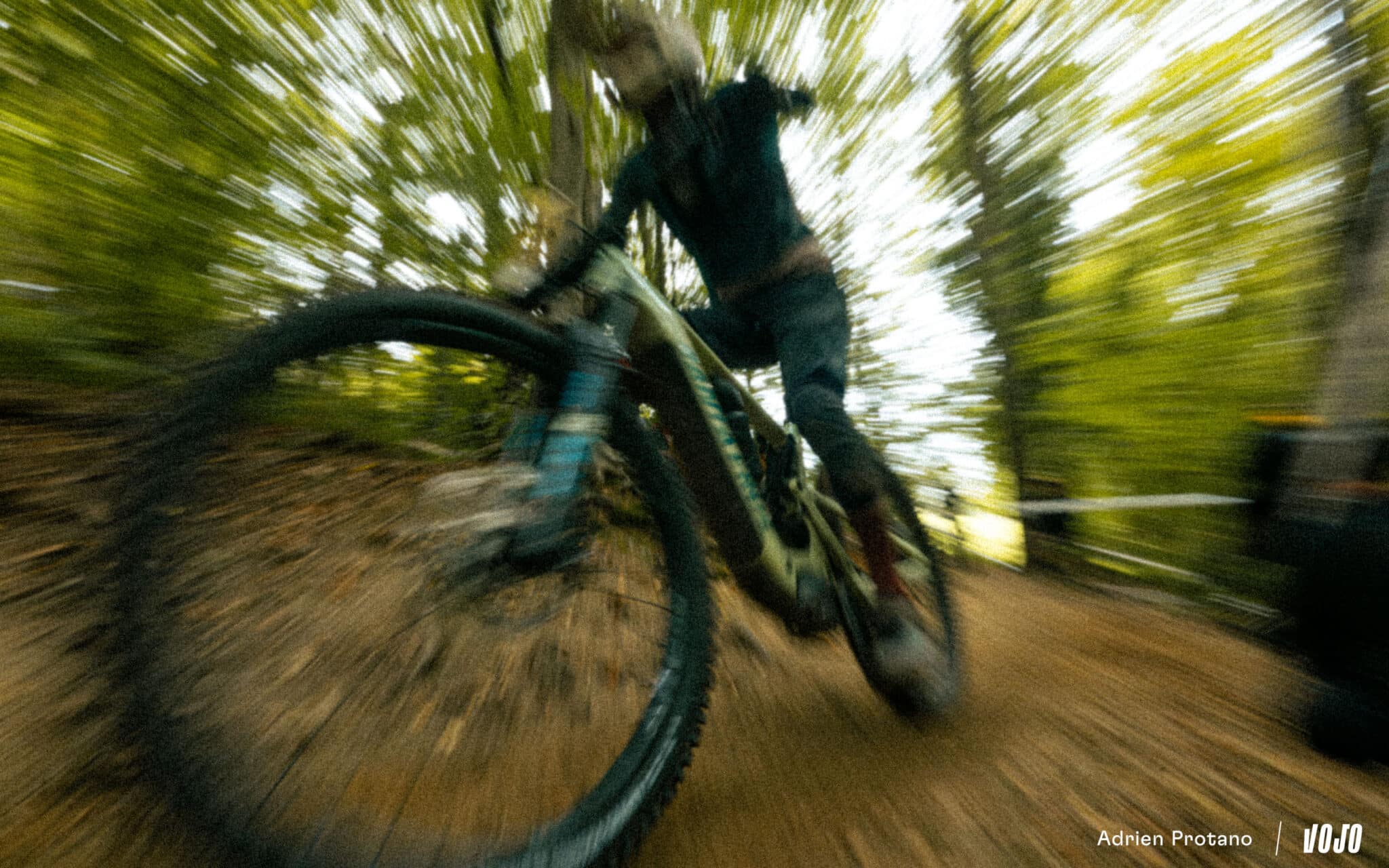 https://www.vojomag.com/app/uploads/2025/09/Belgian Enduro Cup 2025 Amay Vojo A.Protano 1 36 2048x1280.jpg