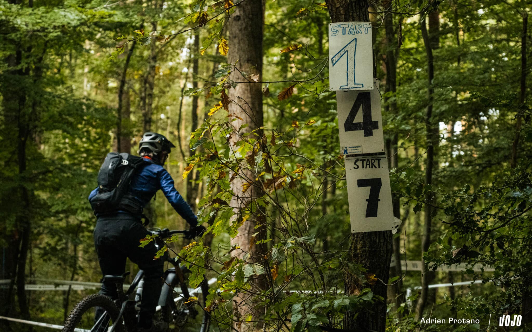 https://www.vojomag.com/app/uploads/2025/09/Belgian Enduro Cup 2025 Amay Vojo A.Protano 1 6 2048x1280.jpg