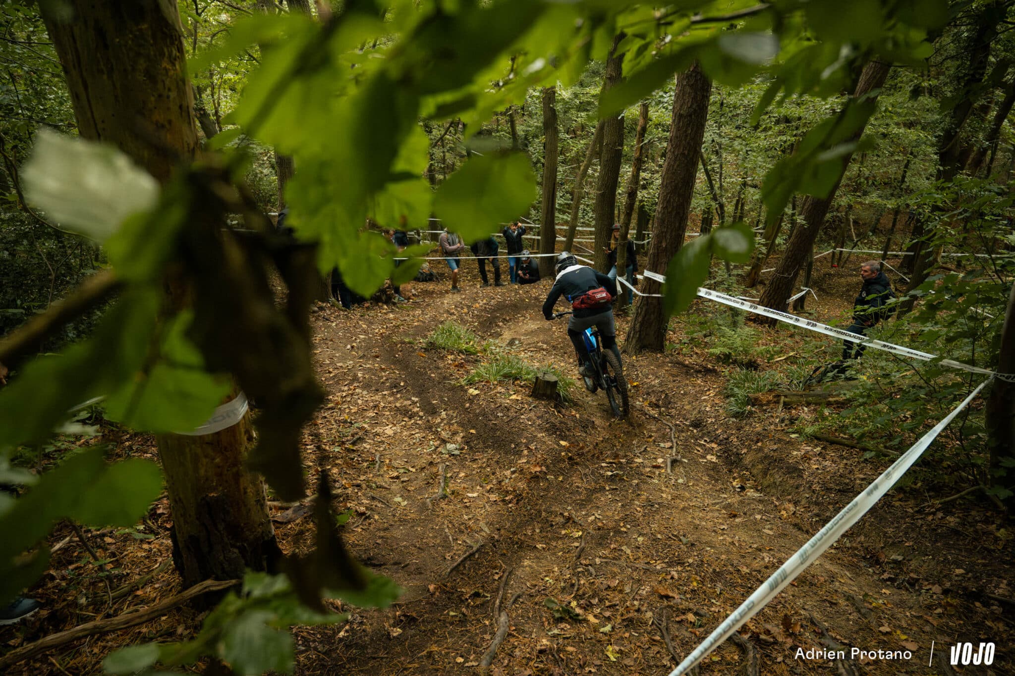 https://www.vojomag.com/app/uploads/2025/09/Belgian Enduro Cup 2025 Amay Vojo A.Protano 1 16 2048x1280.jpg