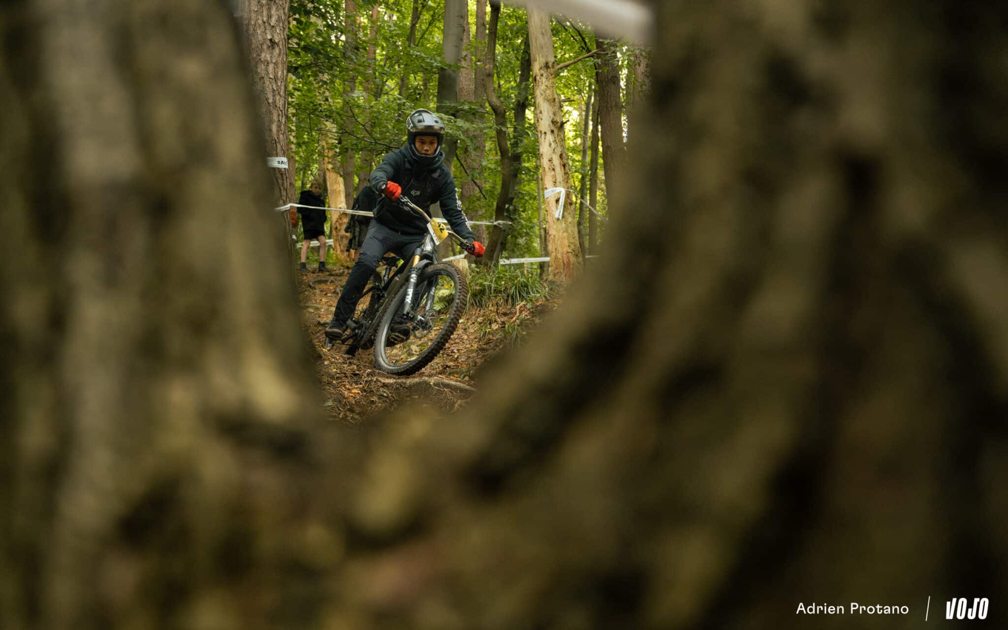https://www.vojomag.com/app/uploads/2025/09/Belgian Enduro Cup 2025 Amay Vojo A.Protano 1 9 2048x1280.jpg