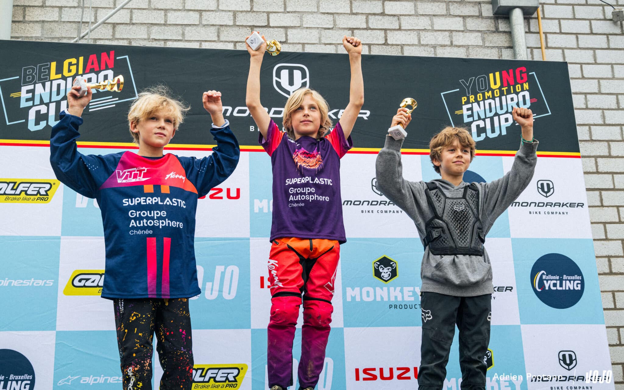 https://www.vojomag.com/app/uploads/2025/09/Belgian Enduro Cup 2025 Amay Vojo A.Protano 100 2048x1280.jpg