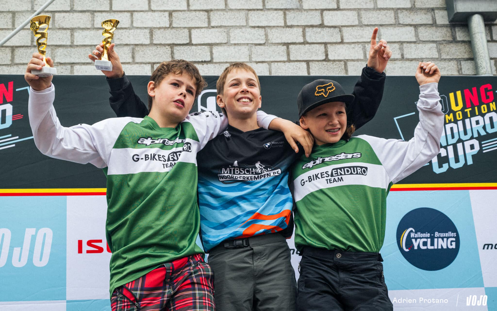 https://www.vojomag.com/app/uploads/2025/09/Belgian Enduro Cup 2025 Amay Vojo A.Protano 100 2048x1280.jpg