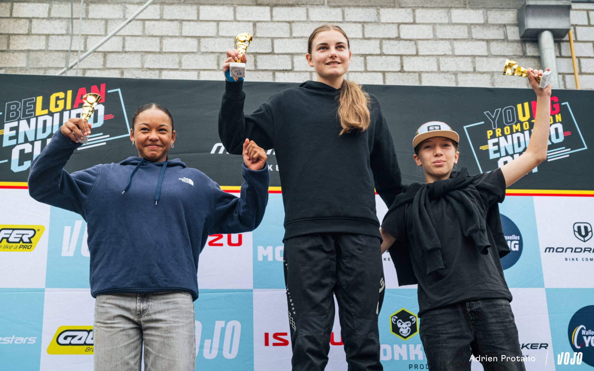 https://www.vojomag.com/app/uploads/2025/09/Belgian Enduro Cup 2025 Amay Vojo A.Protano 103 2048x1280.jpg