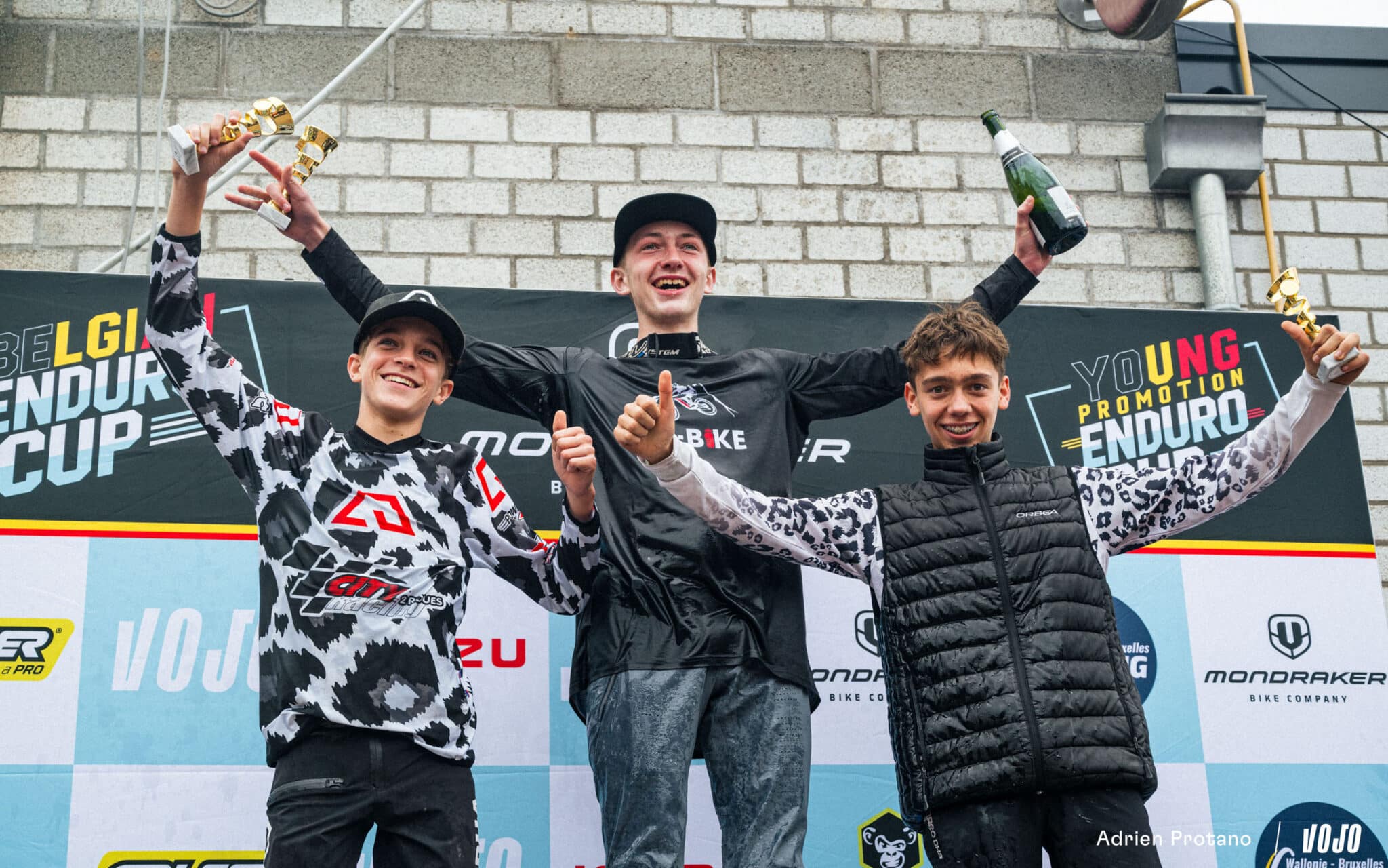 https://www.vojomag.com/app/uploads/2025/09/Belgian Enduro Cup 2025 Amay Vojo A.Protano 100 2048x1280.jpg