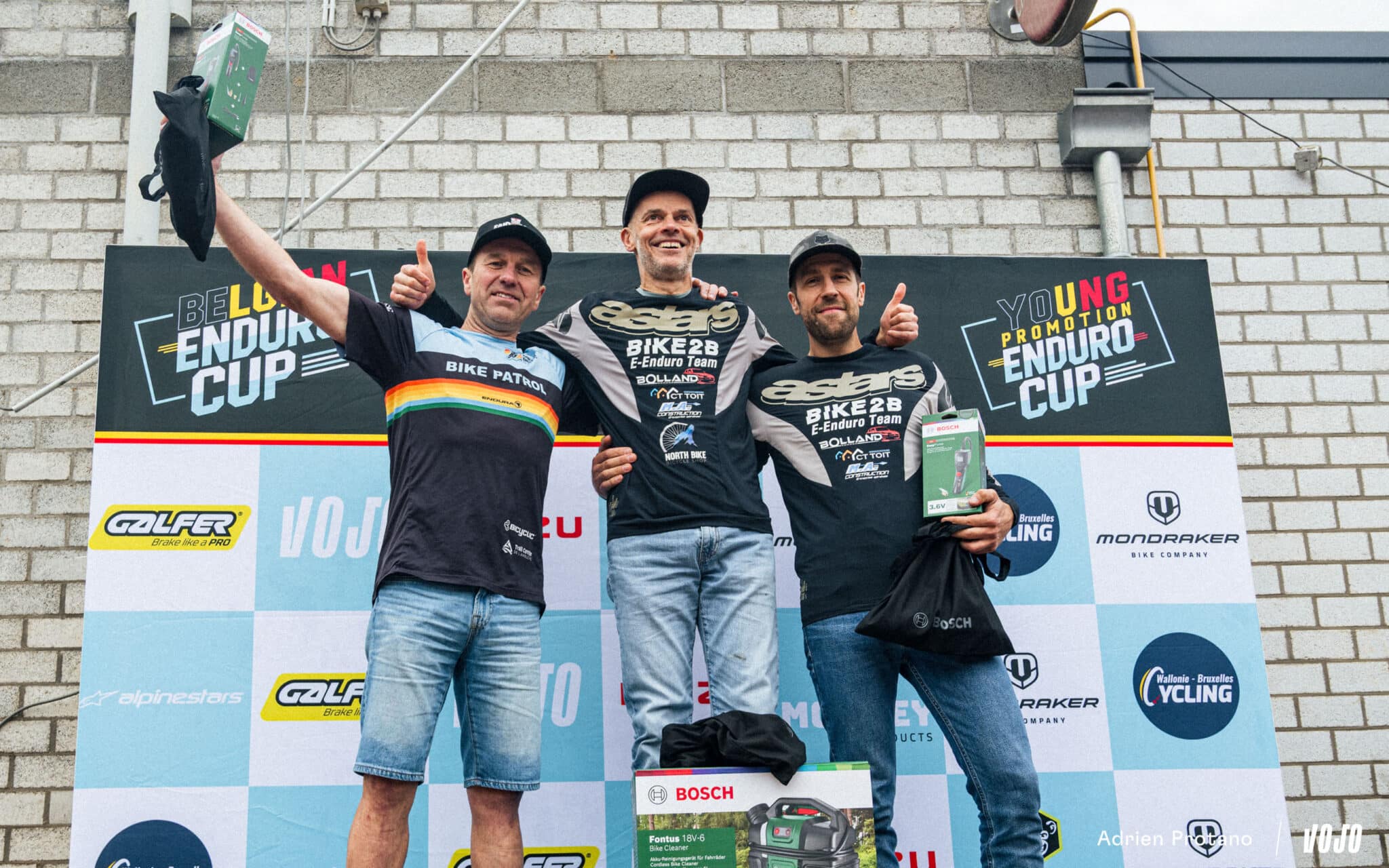 https://www.vojomag.com/app/uploads/2025/09/Belgian Enduro Cup 2025 Amay Vojo A.Protano 114 2048x1280.jpg