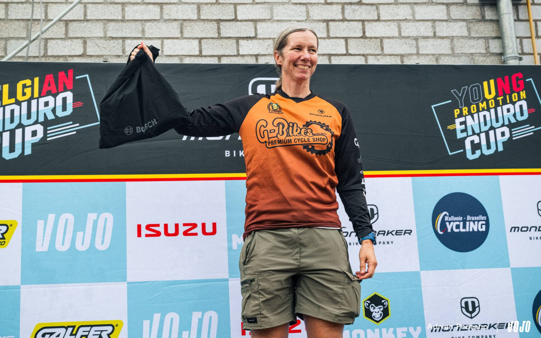 https://www.vojomag.com/app/uploads/2025/09/Belgian Enduro Cup 2025 Amay Vojo A.Protano 110 2048x1280.jpg