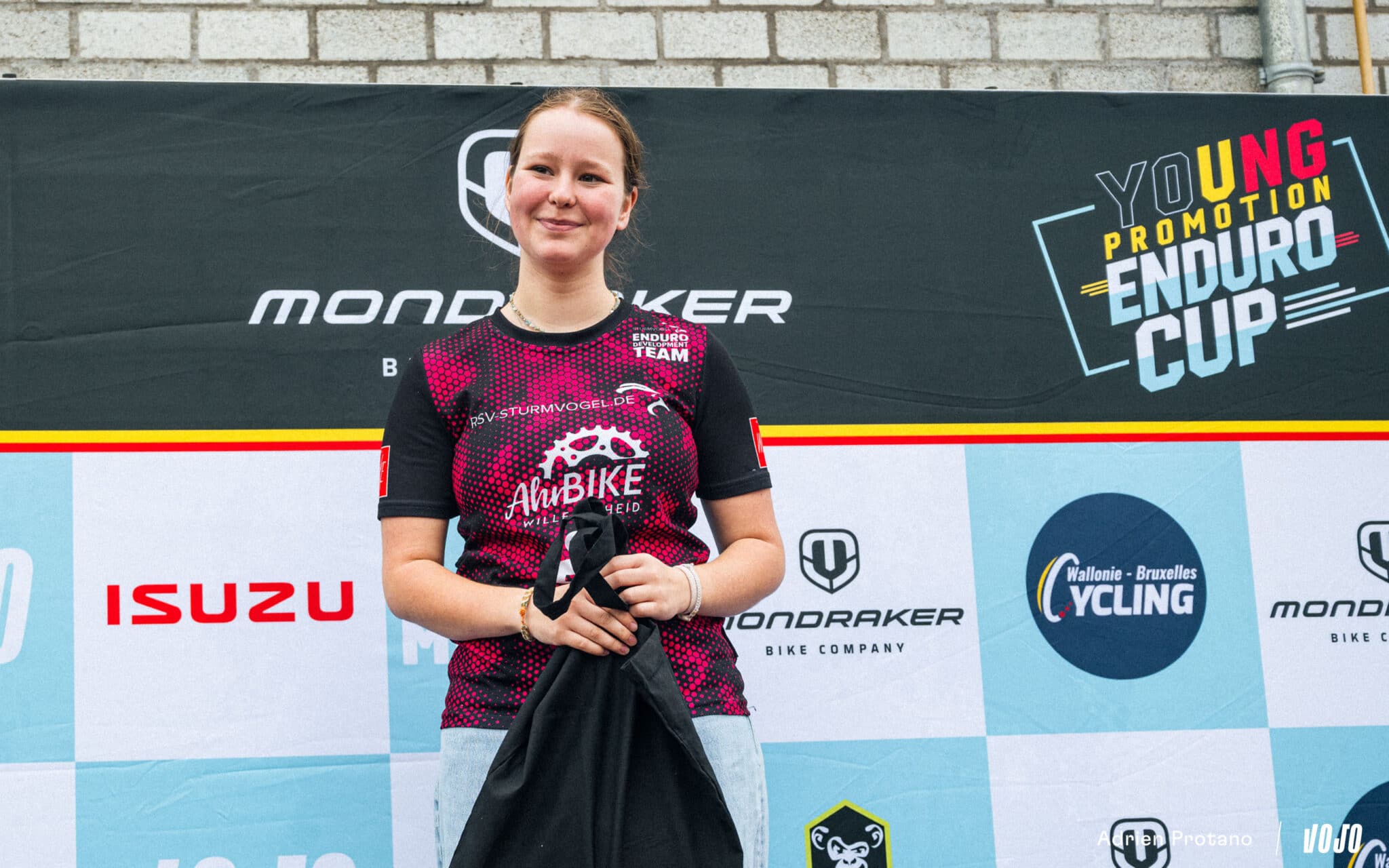 https://www.vojomag.com/app/uploads/2025/09/Belgian Enduro Cup 2025 Amay Vojo A.Protano 110 2048x1280.jpg