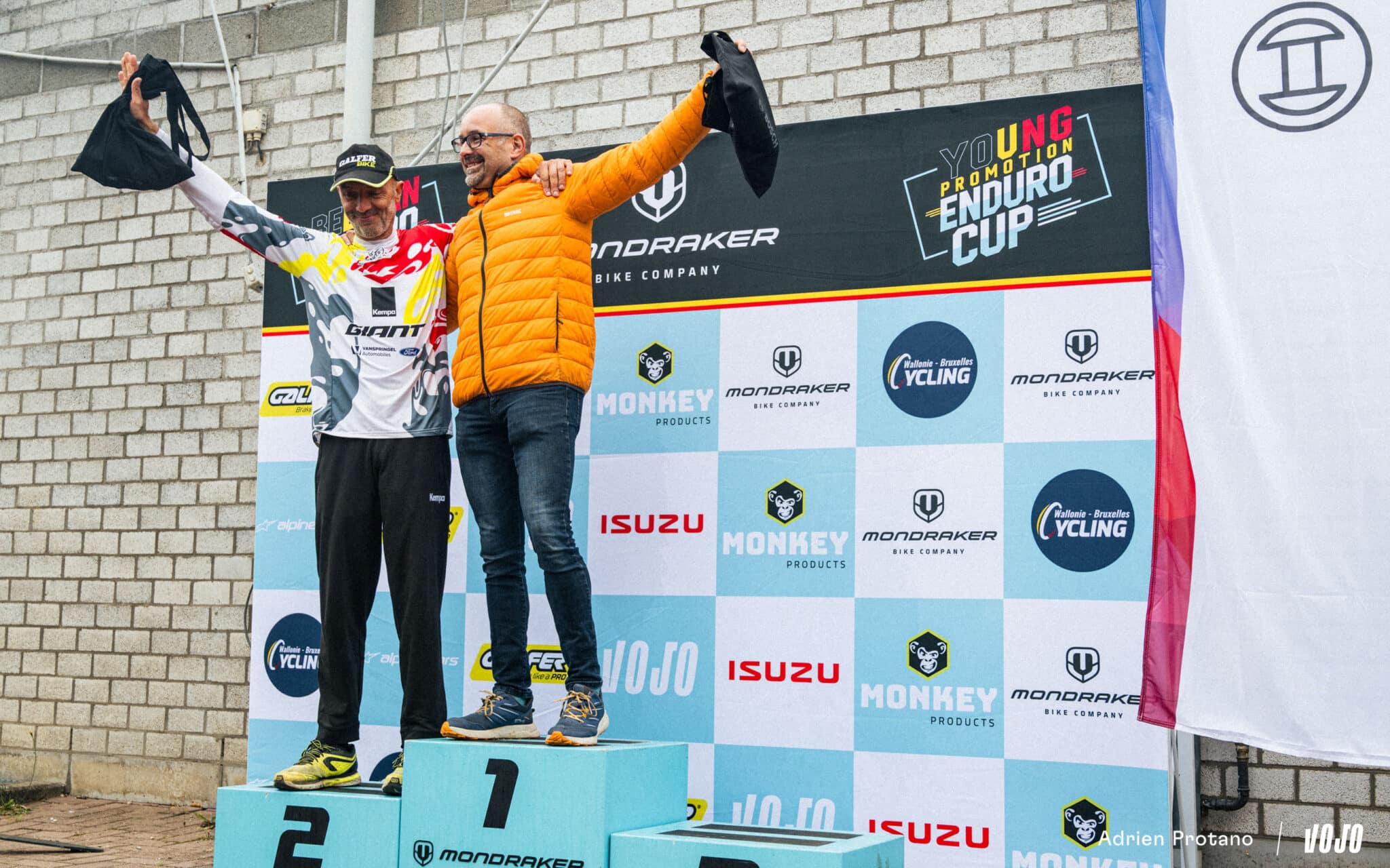 https://www.vojomag.com/app/uploads/2025/09/Belgian Enduro Cup 2025 Amay Vojo A.Protano 114 2048x1280.jpg