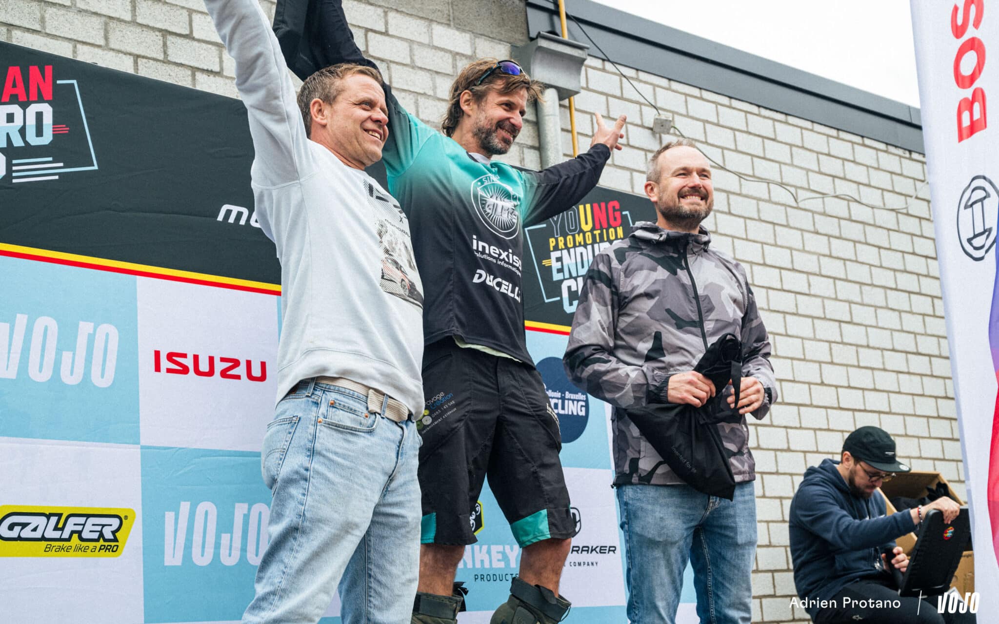 https://www.vojomag.com/app/uploads/2025/09/Belgian Enduro Cup 2025 Amay Vojo A.Protano 114 2048x1280.jpg