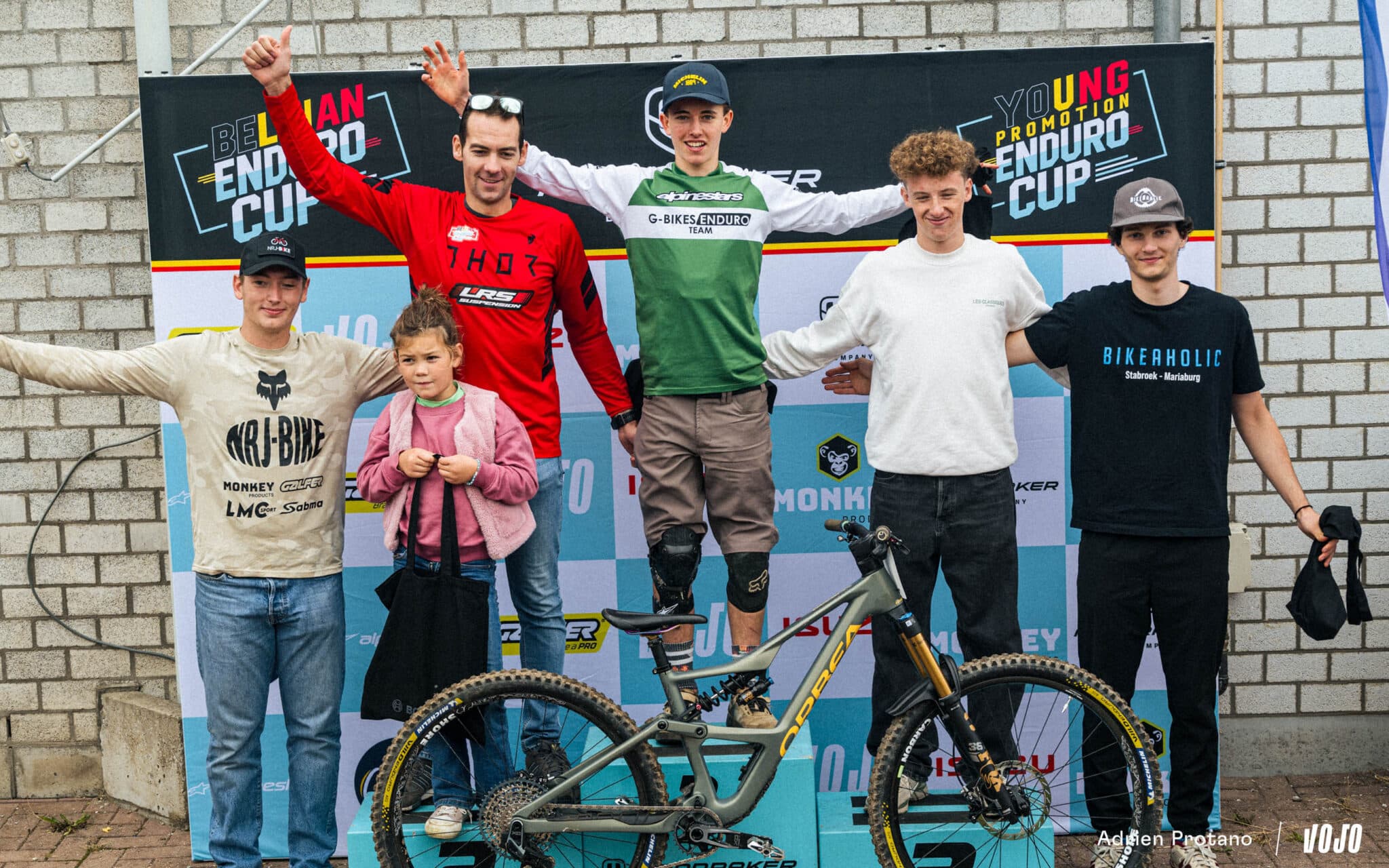 https://www.vojomag.com/app/uploads/2025/09/Belgian Enduro Cup 2025 Amay Vojo A.Protano 119 2048x1280.jpg