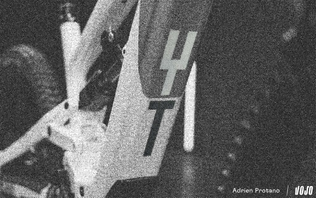 YT Industries : c’est la fin… avant un nouveau départ ?