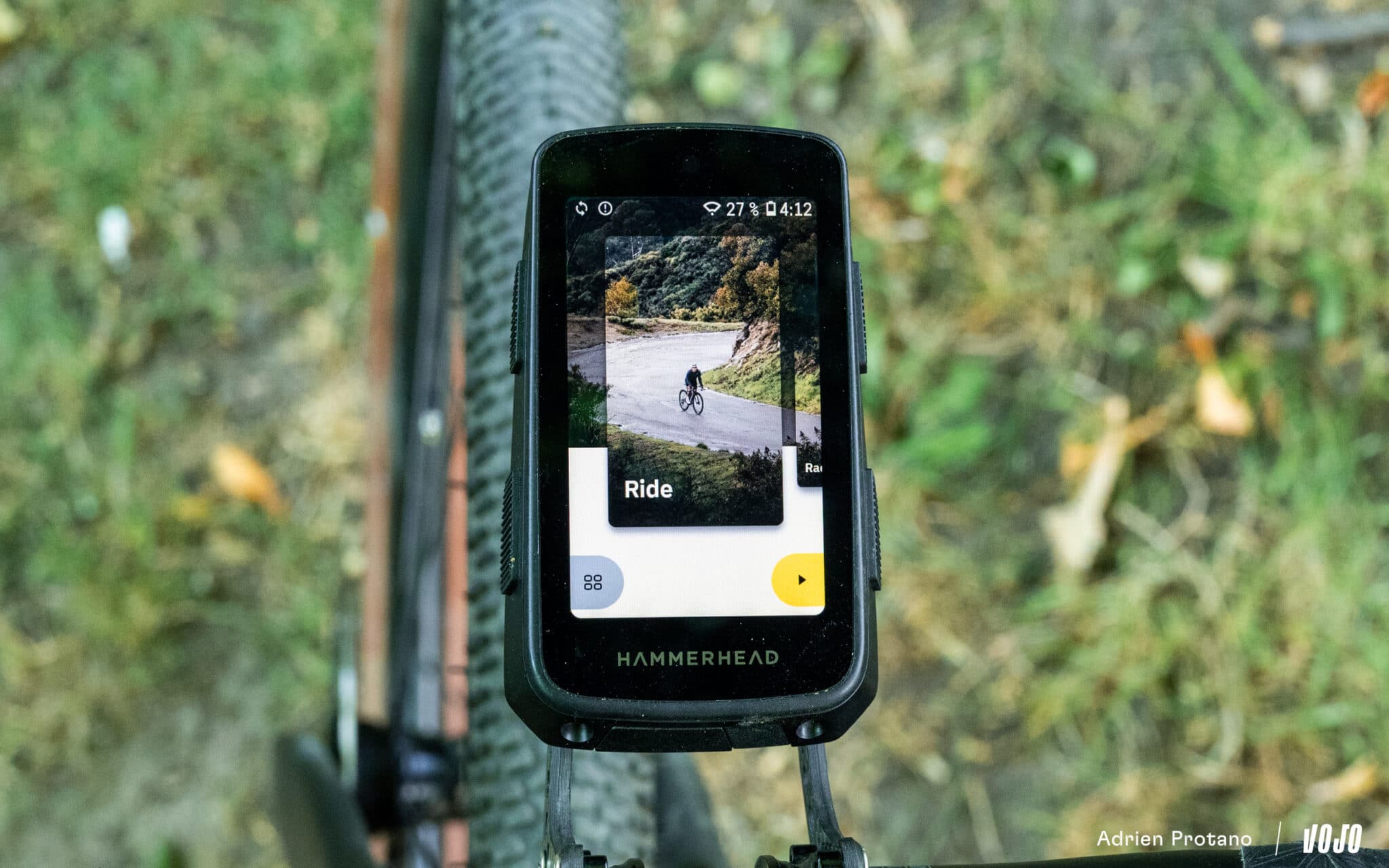 https://www.vojomag.com/app/uploads/2025/09/Hammerhead Karoo 3 GPS VTT VTTAE Gravel test avis comparaison Vojo nouveaute 2025 2026 A.Protano 1 14 2048x1280.jpg