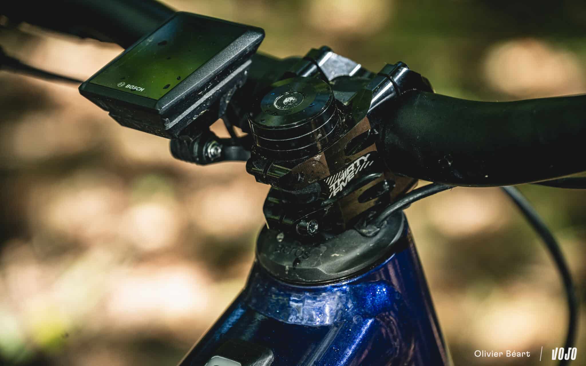 https://www.vojomag.com/app/uploads/2025/09/Lapierre Overvolt AM 10 8 Bosch test essai avis ebike - Copyright Olivier Beart Vojo Magazine 23 2048x1280.jpg