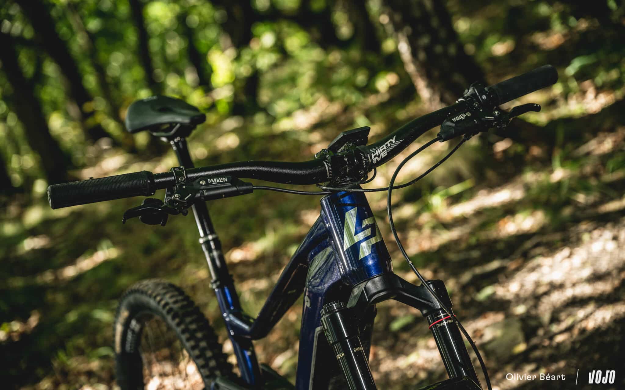 https://www.vojomag.com/app/uploads/2025/09/Lapierre Overvolt AM 10 8 Bosch test essai avis ebike - Copyright Olivier Beart Vojo Magazine 23 2048x1280.jpg