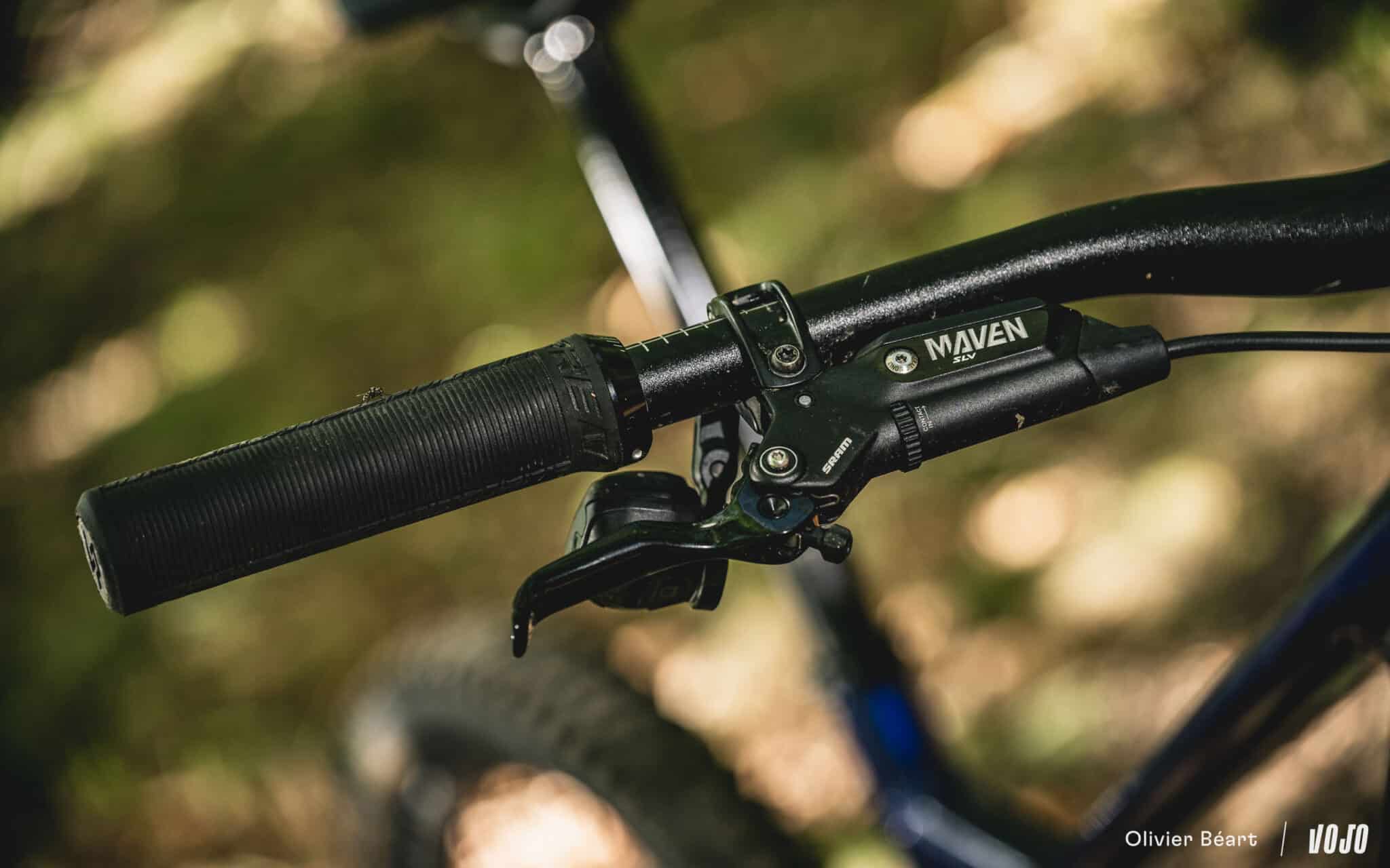 https://www.vojomag.com/app/uploads/2025/09/Lapierre Overvolt AM 10 8 Bosch test essai avis ebike - Copyright Olivier Beart Vojo Magazine 24 2048x1280.jpg