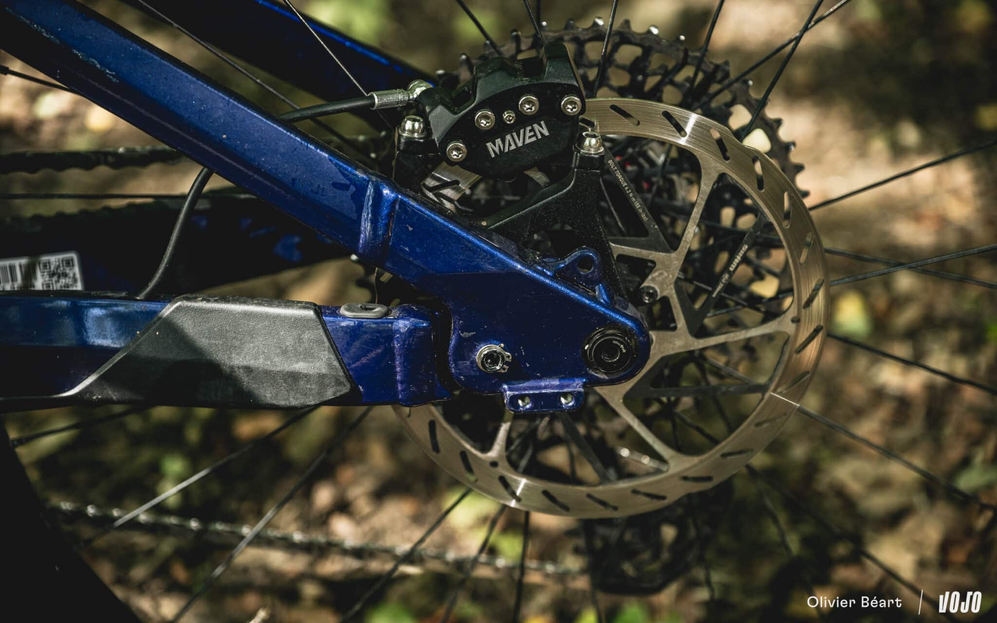 https://www.vojomag.com/app/uploads/2025/09/Lapierre Overvolt AM 10 8 Bosch test essai avis ebike - Copyright Olivier Beart Vojo Magazine 24 2048x1280.jpg