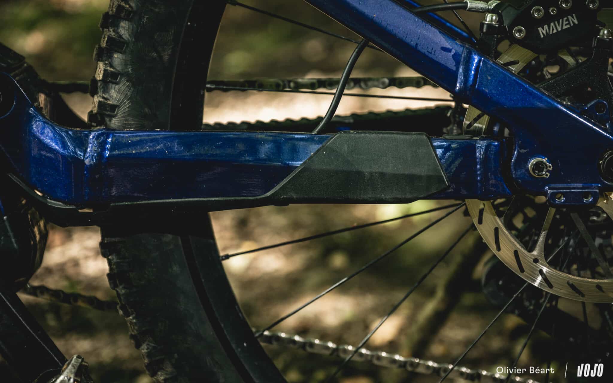 https://www.vojomag.com/app/uploads/2025/09/Lapierre Overvolt AM 10 8 Bosch test essai avis ebike - Copyright Olivier Beart Vojo Magazine 38 2048x1280.jpg