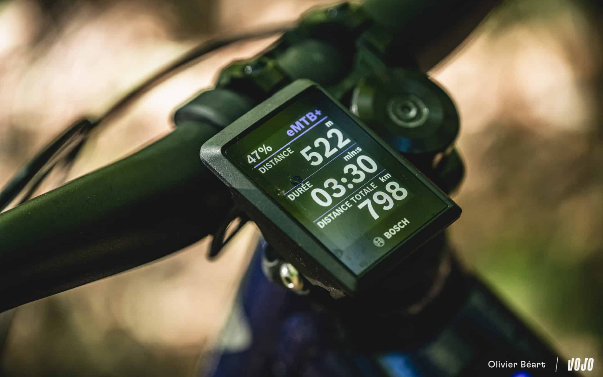 https://www.vojomag.com/app/uploads/2025/09/Lapierre Overvolt AM 10 8 Bosch test essai avis ebike - Copyright Olivier Beart Vojo Magazine 35 2048x1280.jpg