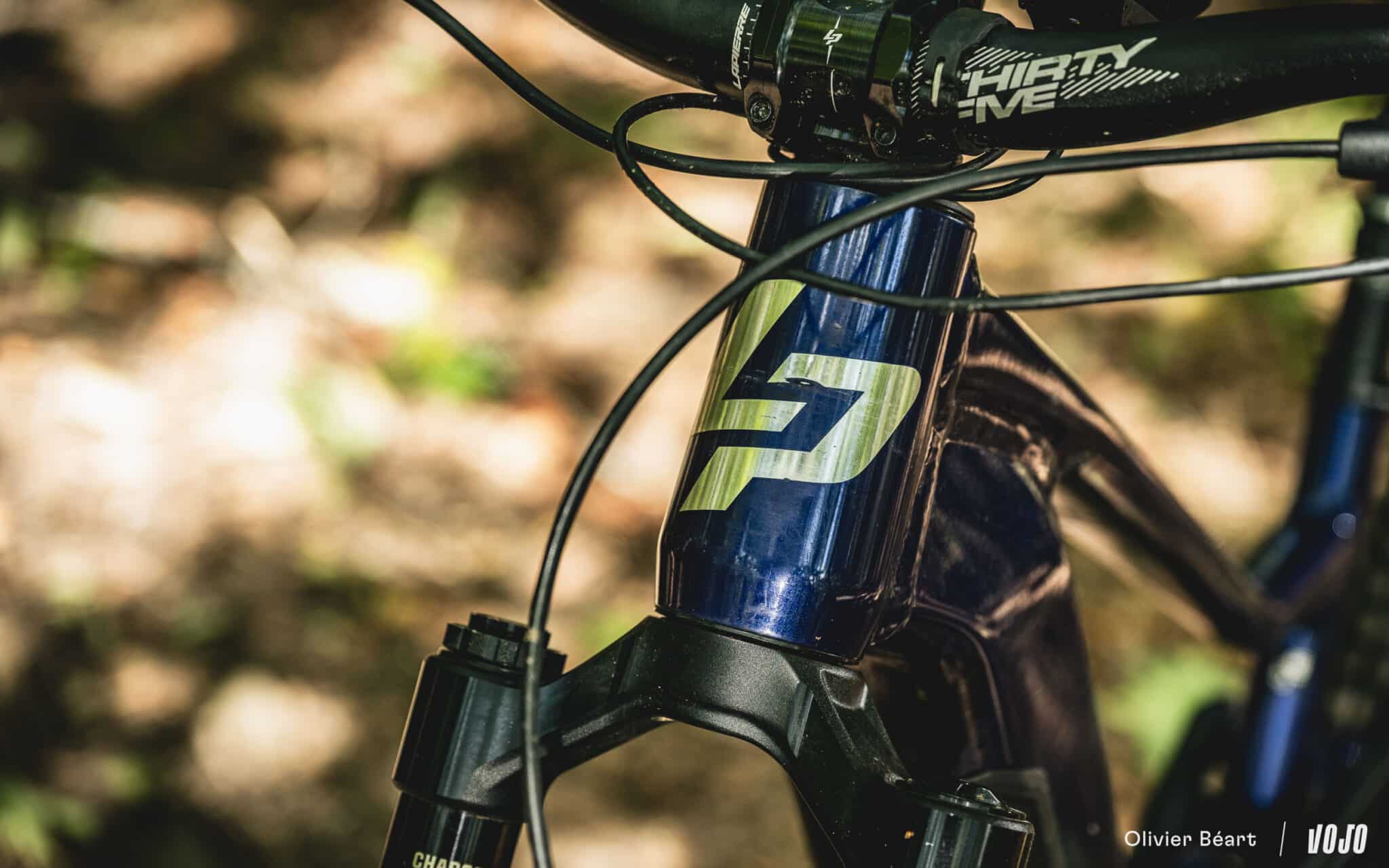 https://www.vojomag.com/app/uploads/2025/09/Lapierre Overvolt AM 10 8 Bosch test essai avis ebike - Copyright Olivier Beart Vojo Magazine 38 2048x1280.jpg