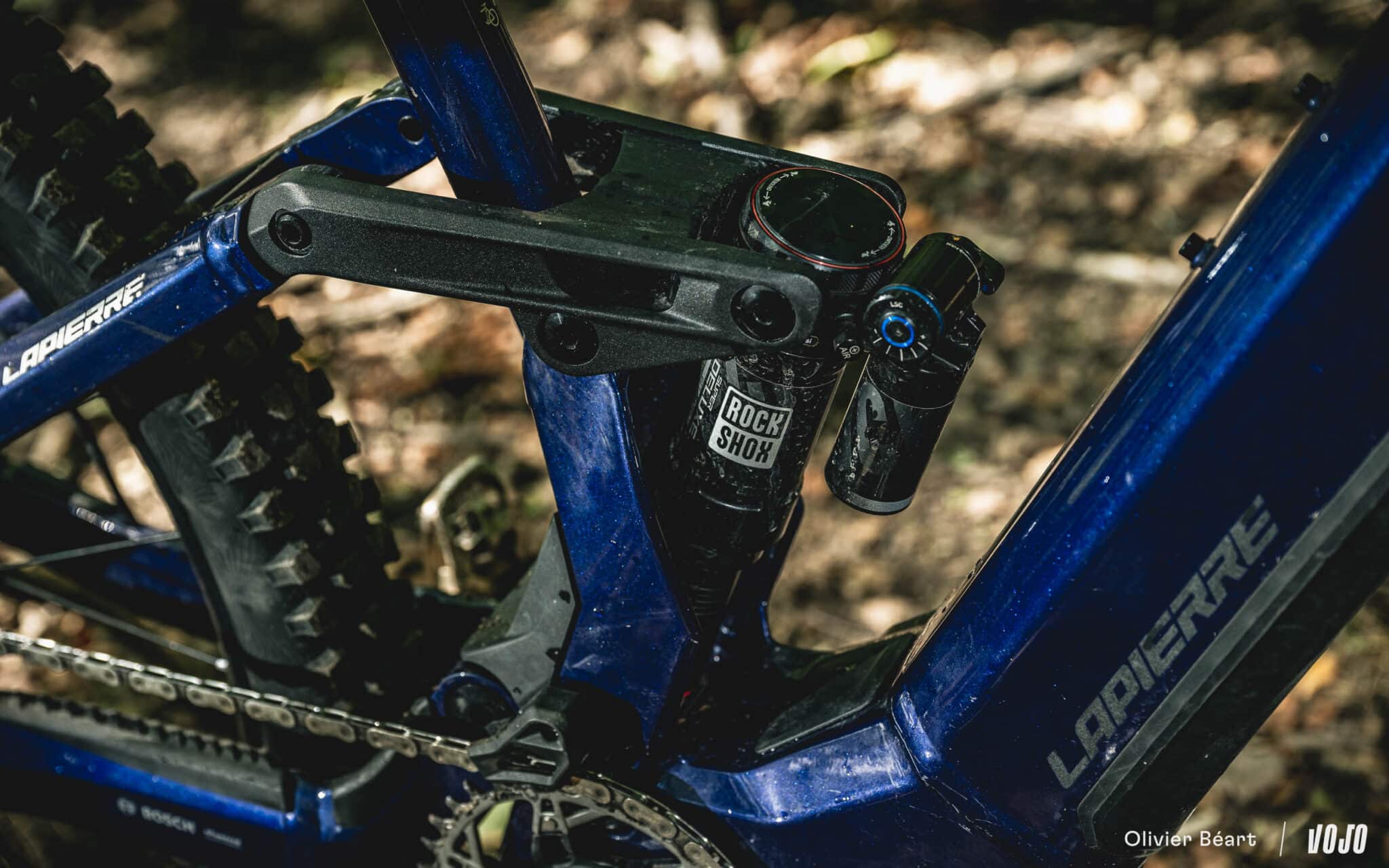 https://www.vojomag.com/app/uploads/2025/09/Lapierre Overvolt AM 10 8 Bosch test essai avis ebike - Copyright Olivier Beart Vojo Magazine 9 2048x1280.jpg
