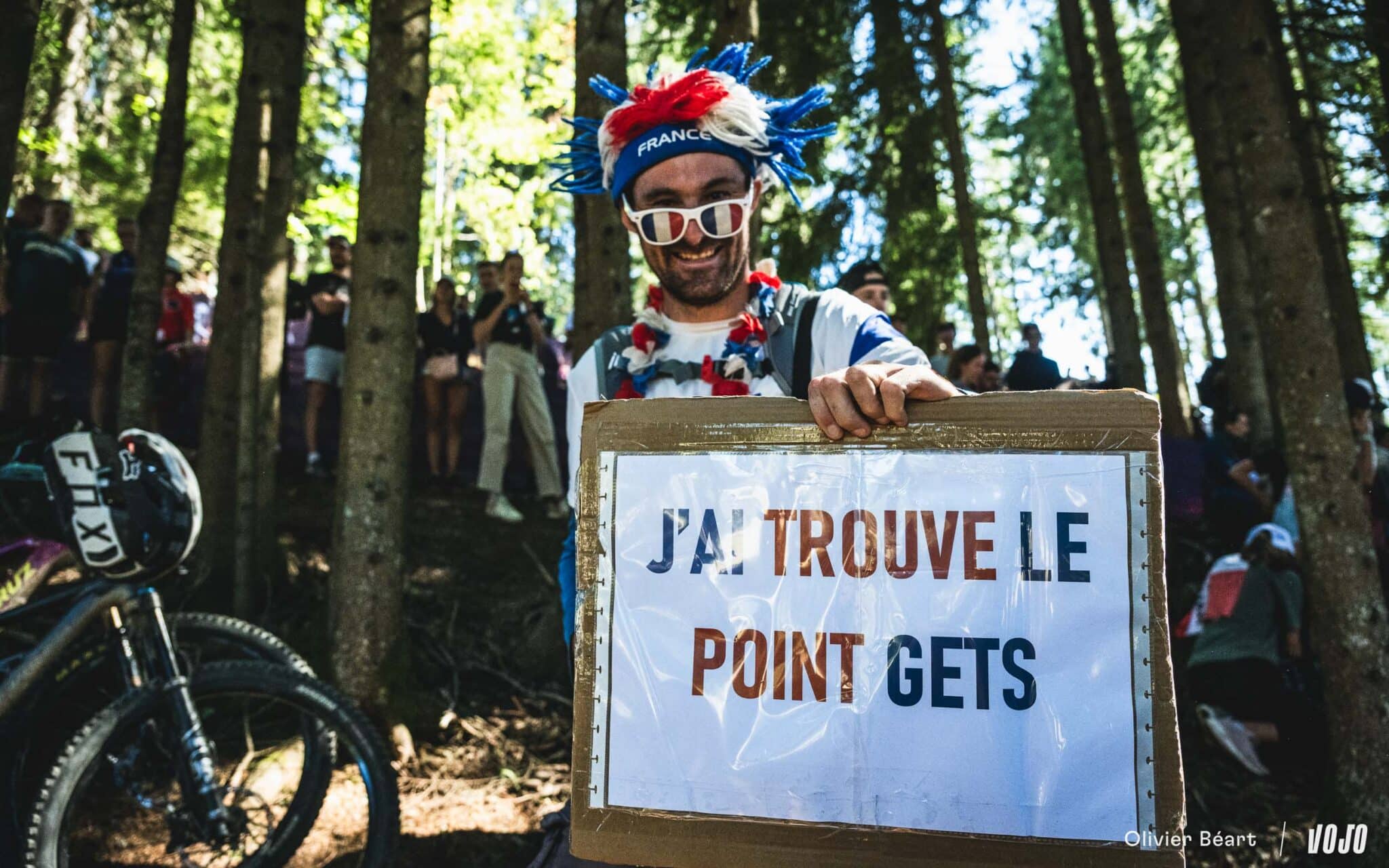 https://www.vojomag.com/app/uploads/2025/09/Les Gets 2025 World Cup XC Martin Van Der Poel - Copyright Olivier Beart Vojo Magazine 8 2048x1280.jpg