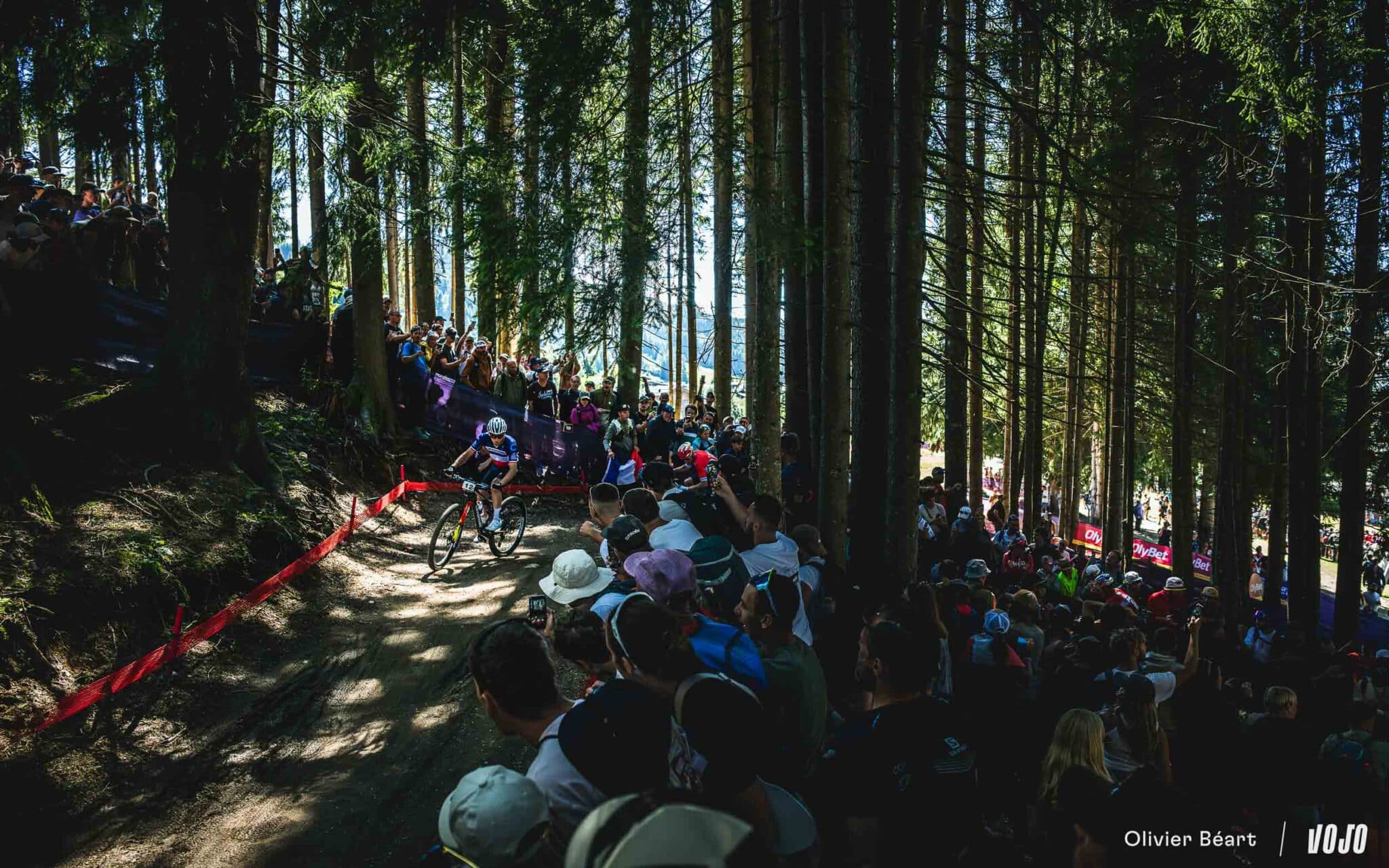 https://www.vojomag.com/app/uploads/2025/09/Les Gets 2025 World Cup XC Martin Van Der Poel - Copyright Olivier Beart Vojo Magazine 5 2048x1280.jpg