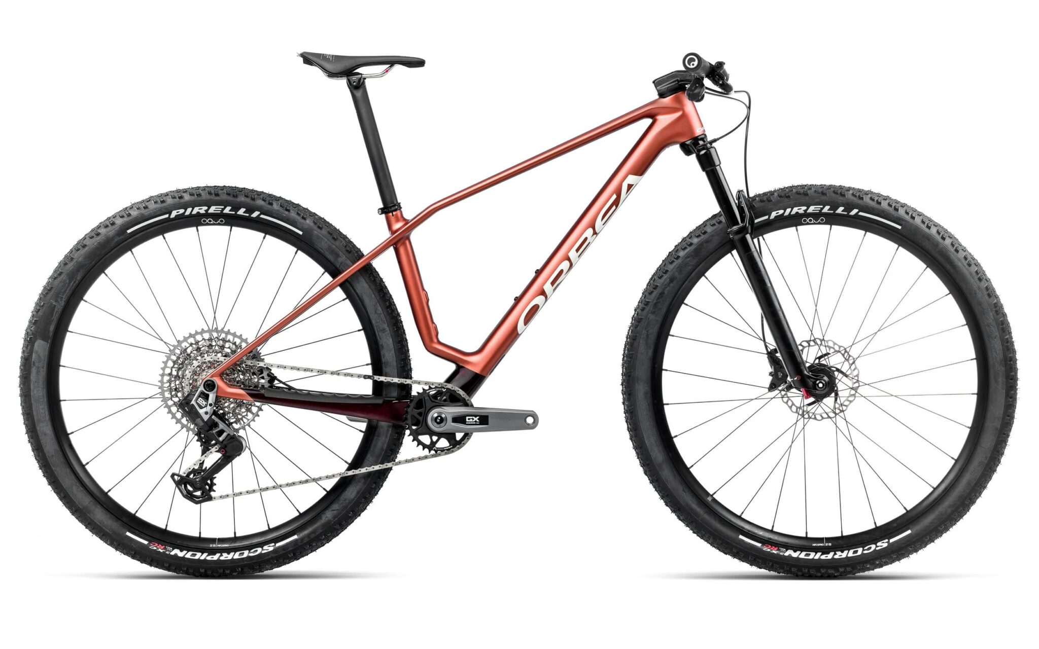 https://www.vojomag.com/app/uploads/2025/09/Orbea Alma 2025 2048x1280.jpg