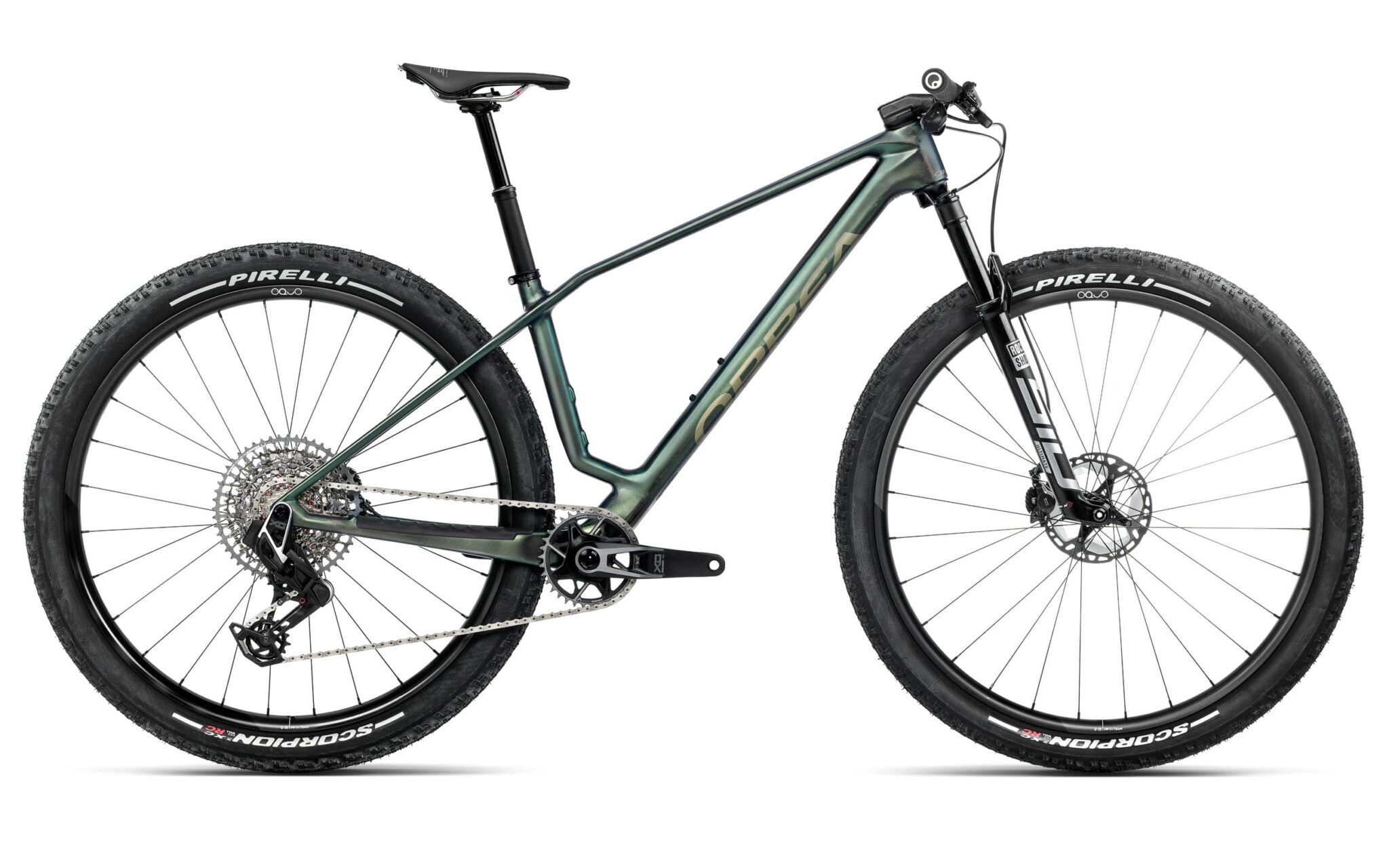 https://www.vojomag.com/app/uploads/2025/09/Orbea Alma 2025 2048x1280.jpg
