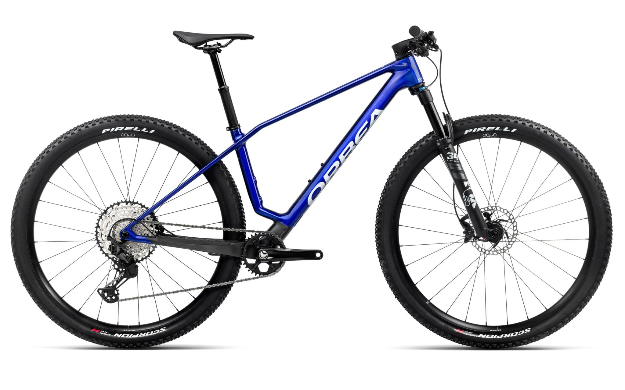 https://www.vojomag.com/app/uploads/2025/09/Orbea Alma 2025 20 2048x1280.jpg
