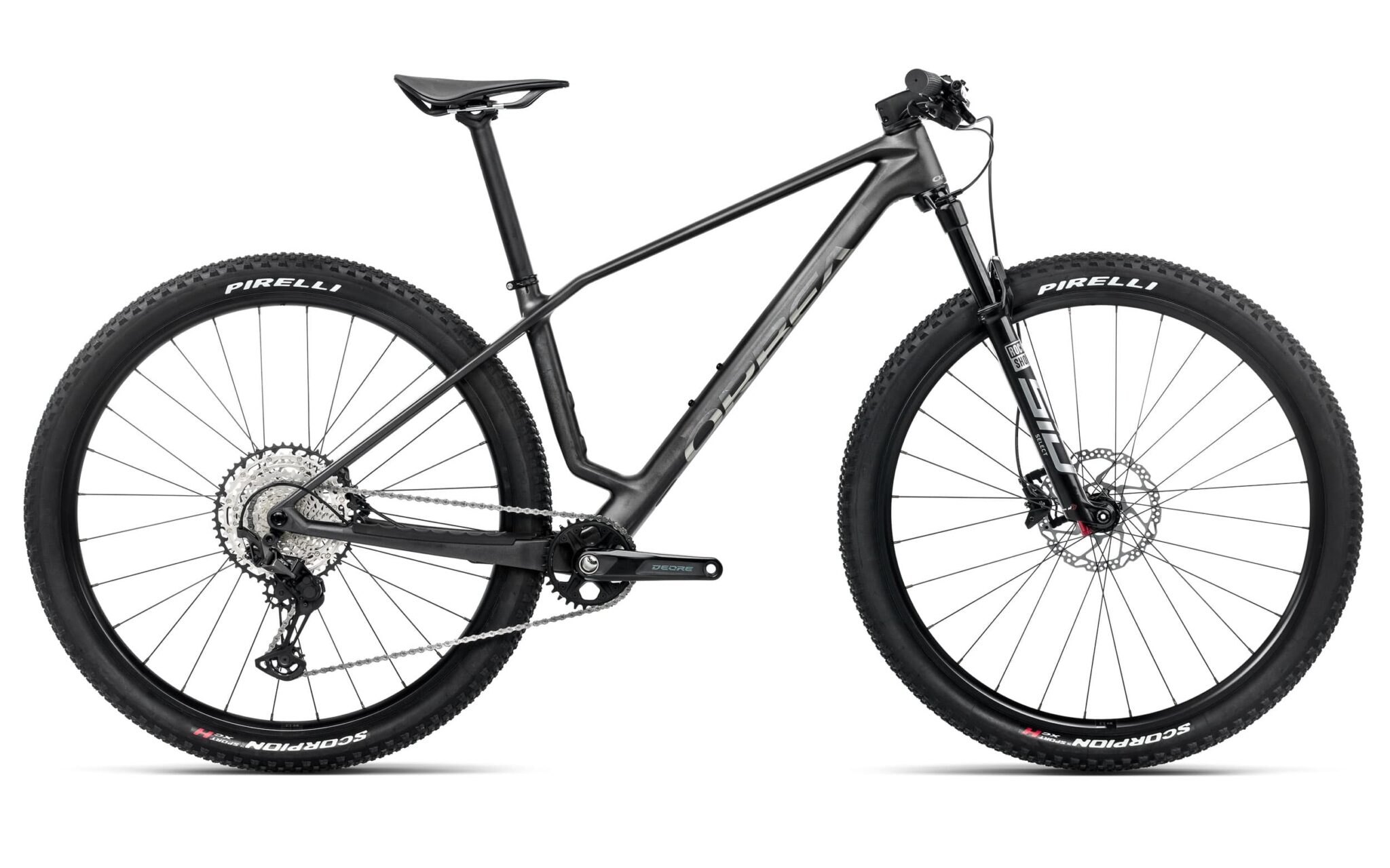 https://www.vojomag.com/app/uploads/2025/09/Orbea Alma 2025 20 2048x1280.jpg