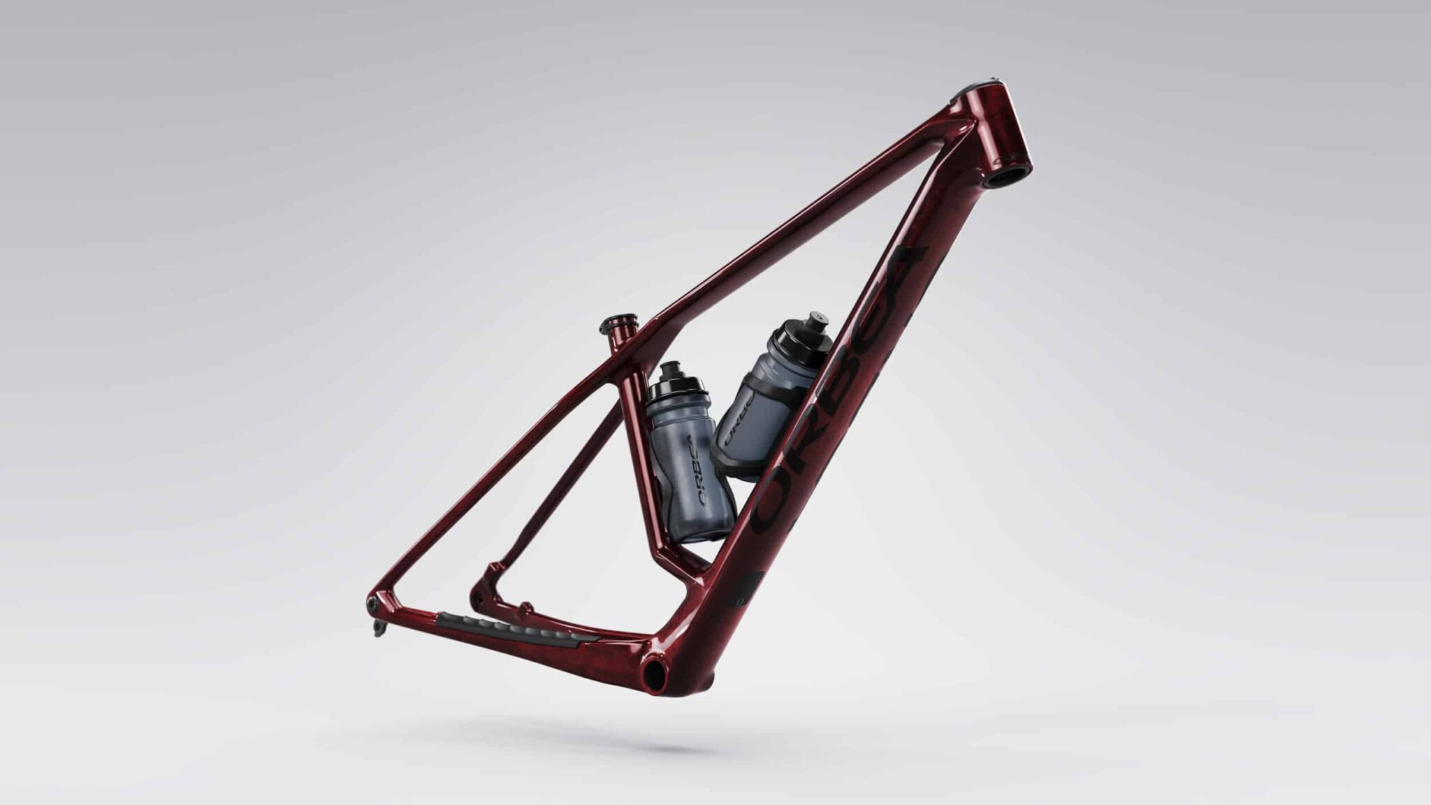 https://www.vojomag.com/app/uploads/2025/09/Orbea Alma 2025 4 2048x1152.jpg