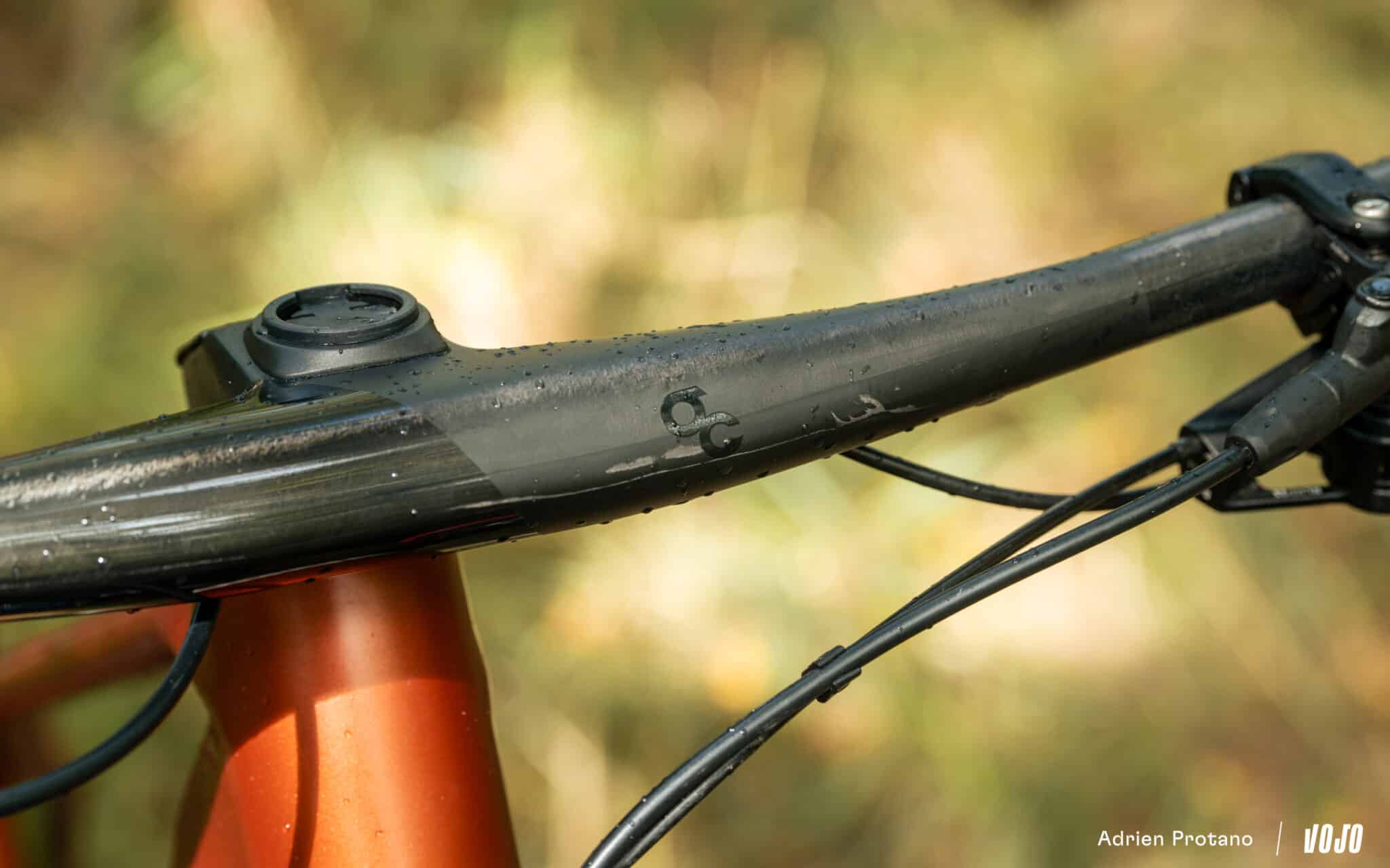 https://www.vojomag.com/app/uploads/2025/09/Orbea Alma 2025 test avis Vojo nouveaute A.Protano 38 2048x1280.jpg