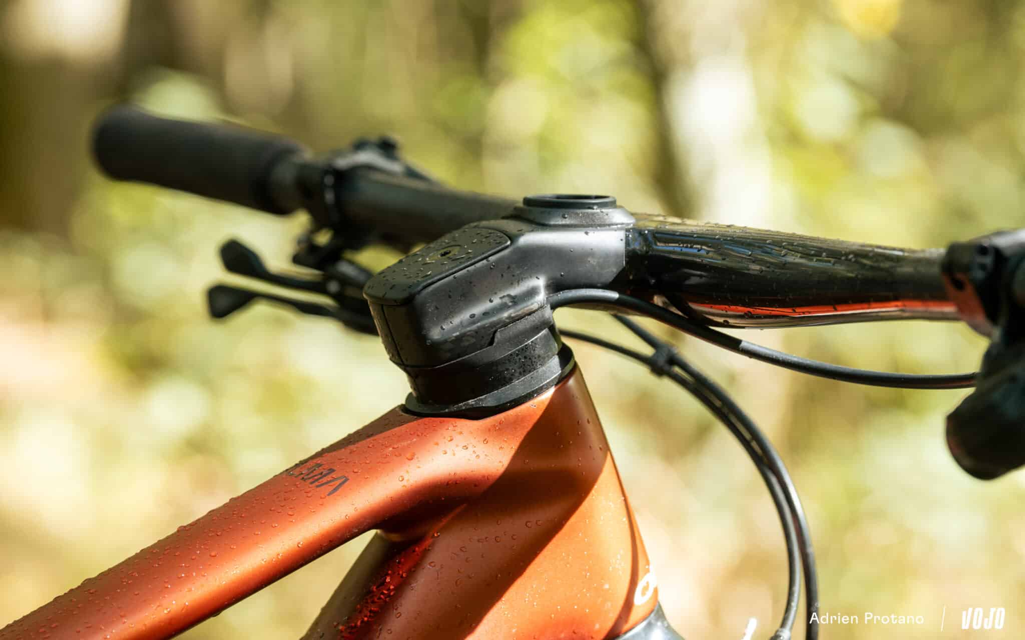 https://www.vojomag.com/app/uploads/2025/09/Orbea Alma 2025 test avis Vojo nouveaute A.Protano 15 2048x1280.jpg