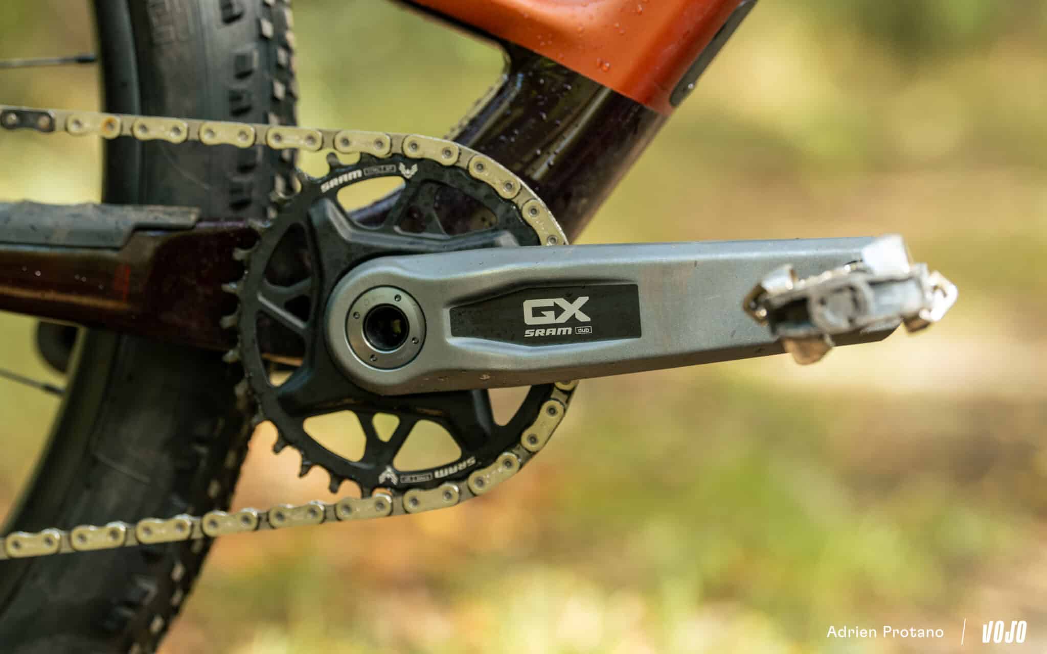 https://www.vojomag.com/app/uploads/2025/09/Orbea Alma 2025 test avis Vojo nouveaute A.Protano 7 2048x1280.jpg