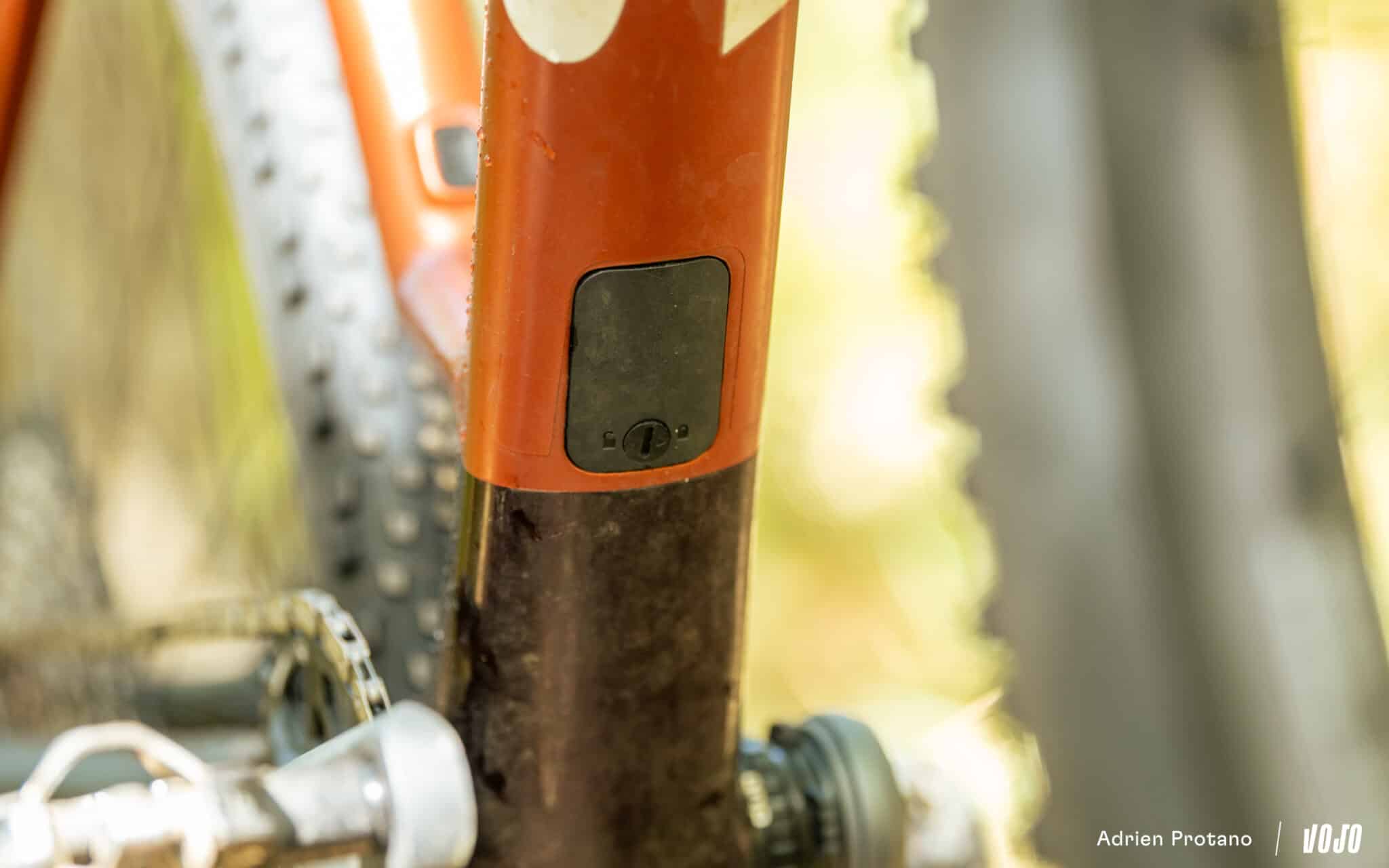 https://www.vojomag.com/app/uploads/2025/09/Orbea Alma 2025 test avis Vojo nouveaute A.Protano 15 2048x1280.jpg
