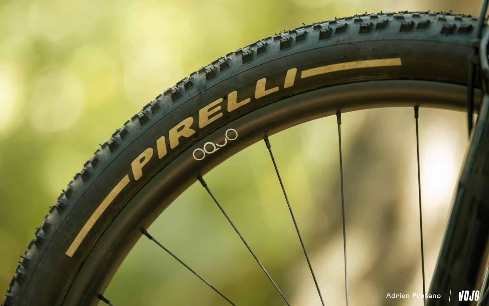 https://www.vojomag.com/app/uploads/2025/09/Orbea Alma 2025 test avis Vojo nouveaute A.Protano 58 2048x1280.jpg