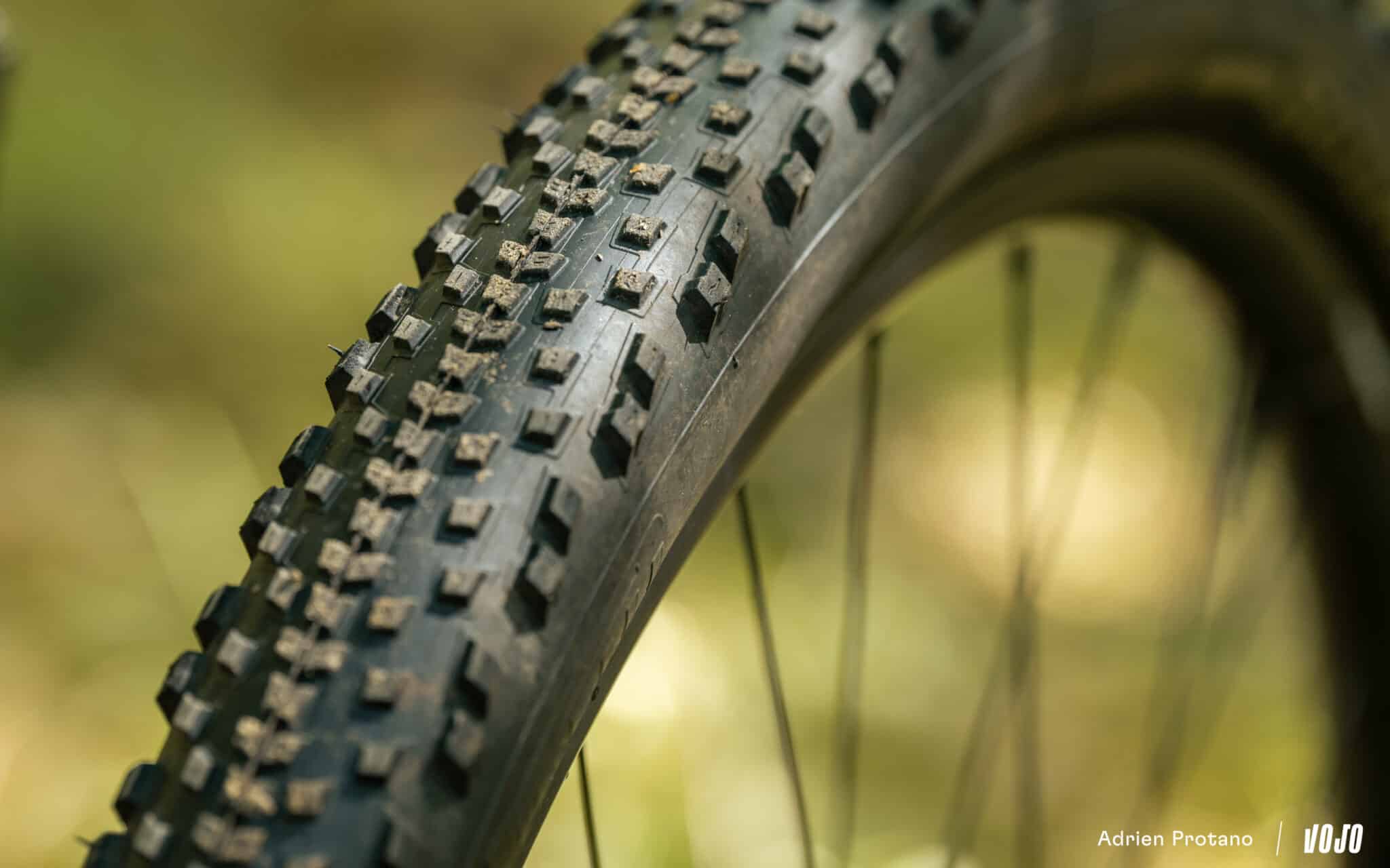https://www.vojomag.com/app/uploads/2025/09/Orbea Alma 2025 test avis Vojo nouveaute A.Protano 58 2048x1280.jpg