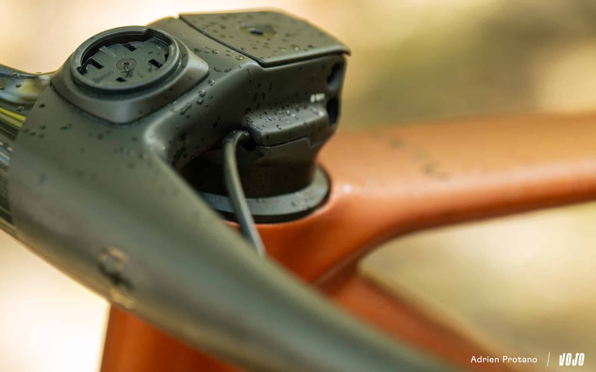 https://www.vojomag.com/app/uploads/2025/09/Orbea Alma 2025 test avis Vojo nouveaute A.Protano 15 2048x1280.jpg