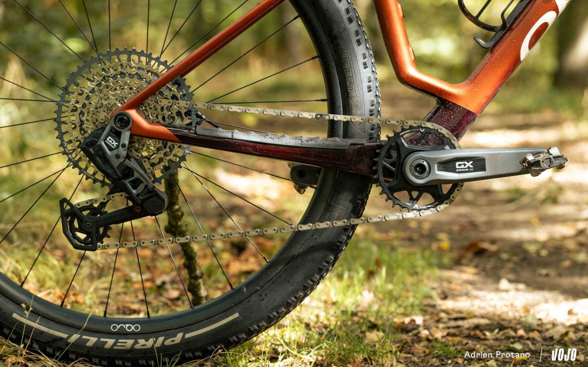 https://www.vojomag.com/app/uploads/2025/09/Orbea Alma 2025 test avis Vojo nouveaute A.Protano 7 2048x1280.jpg