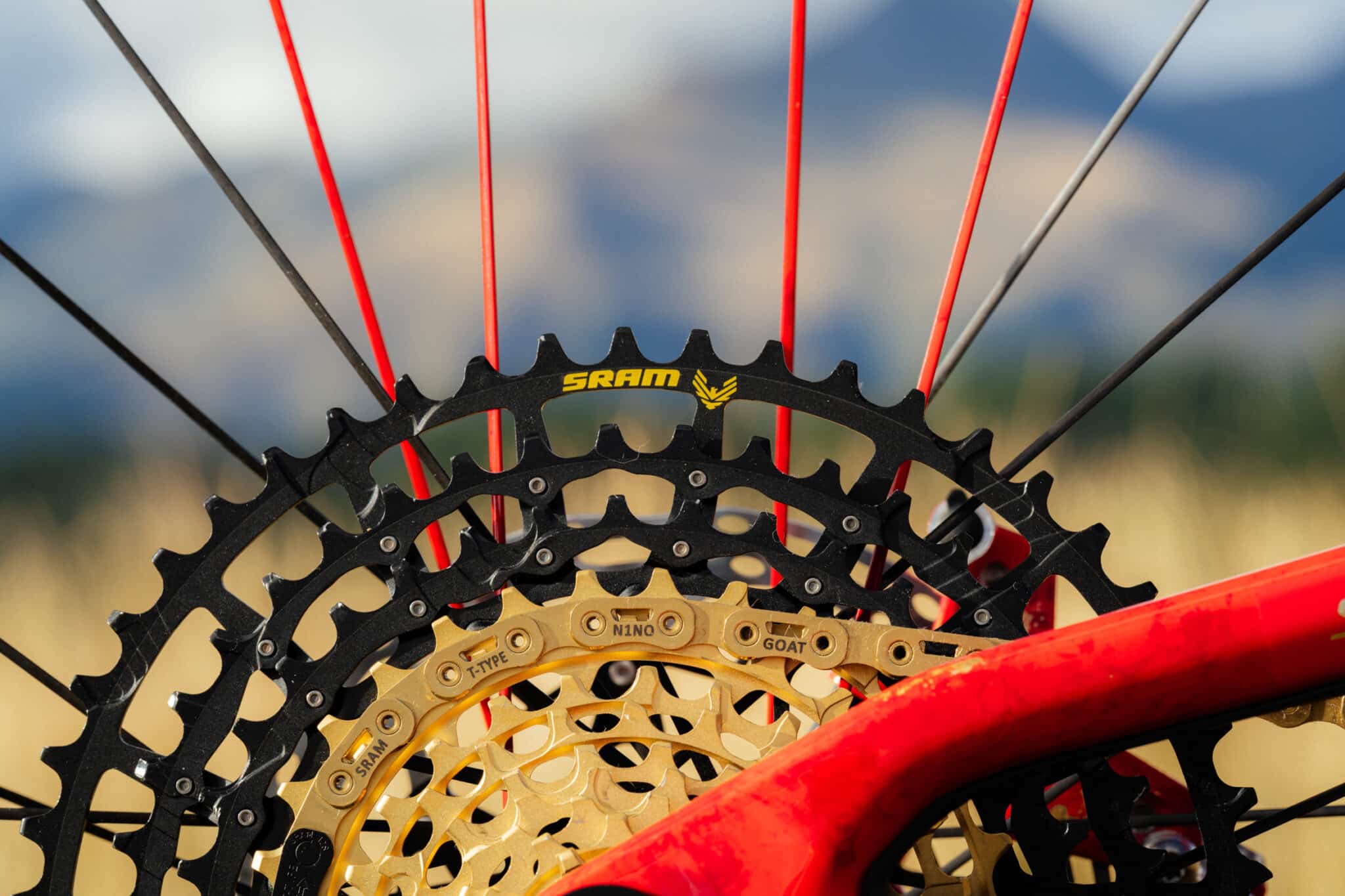 https://www.vojomag.com/app/uploads/2025/09/Scott Spark RC Nino Schurter test avis comparaison Vojo nouveaute 2025 2026 A.Protano 1 13 2048x1365.jpg