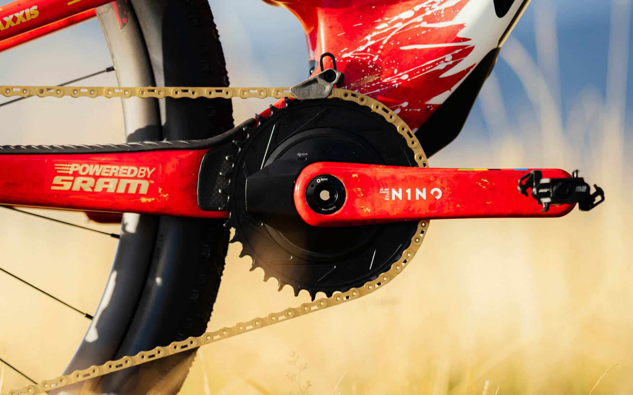 https://www.vojomag.com/app/uploads/2025/09/Scott Spark RC Nino Schurter test avis comparaison Vojo nouveaute 2025 2026 A.Protano 1 15 2048x1280.jpg