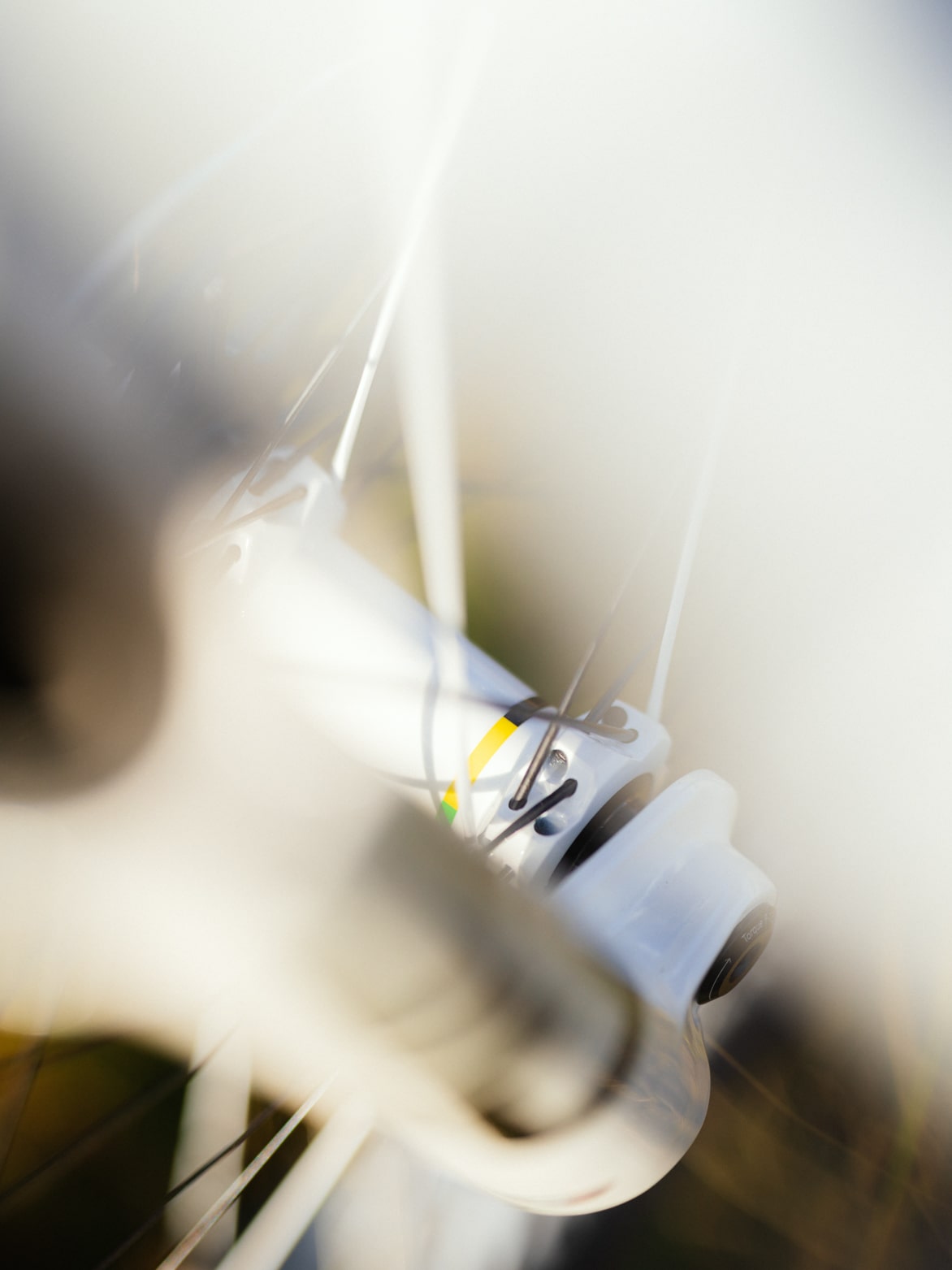 https://www.vojomag.com/app/uploads/2025/09/Scott Spark RC Nino Schurter test avis comparaison Vojo nouveaute 2025 2026 A.Protano 1 17 2048x1365.jpg