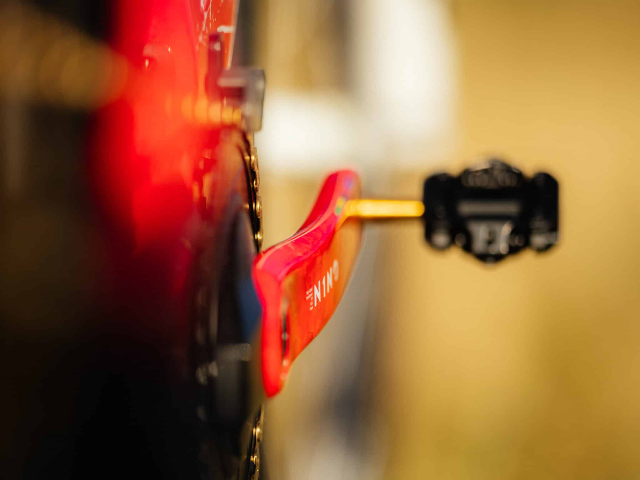 https://www.vojomag.com/app/uploads/2025/09/Scott Spark RC Nino Schurter test avis comparaison Vojo nouveaute 2025 2026 A.Protano 1 23 2048x1536.jpg