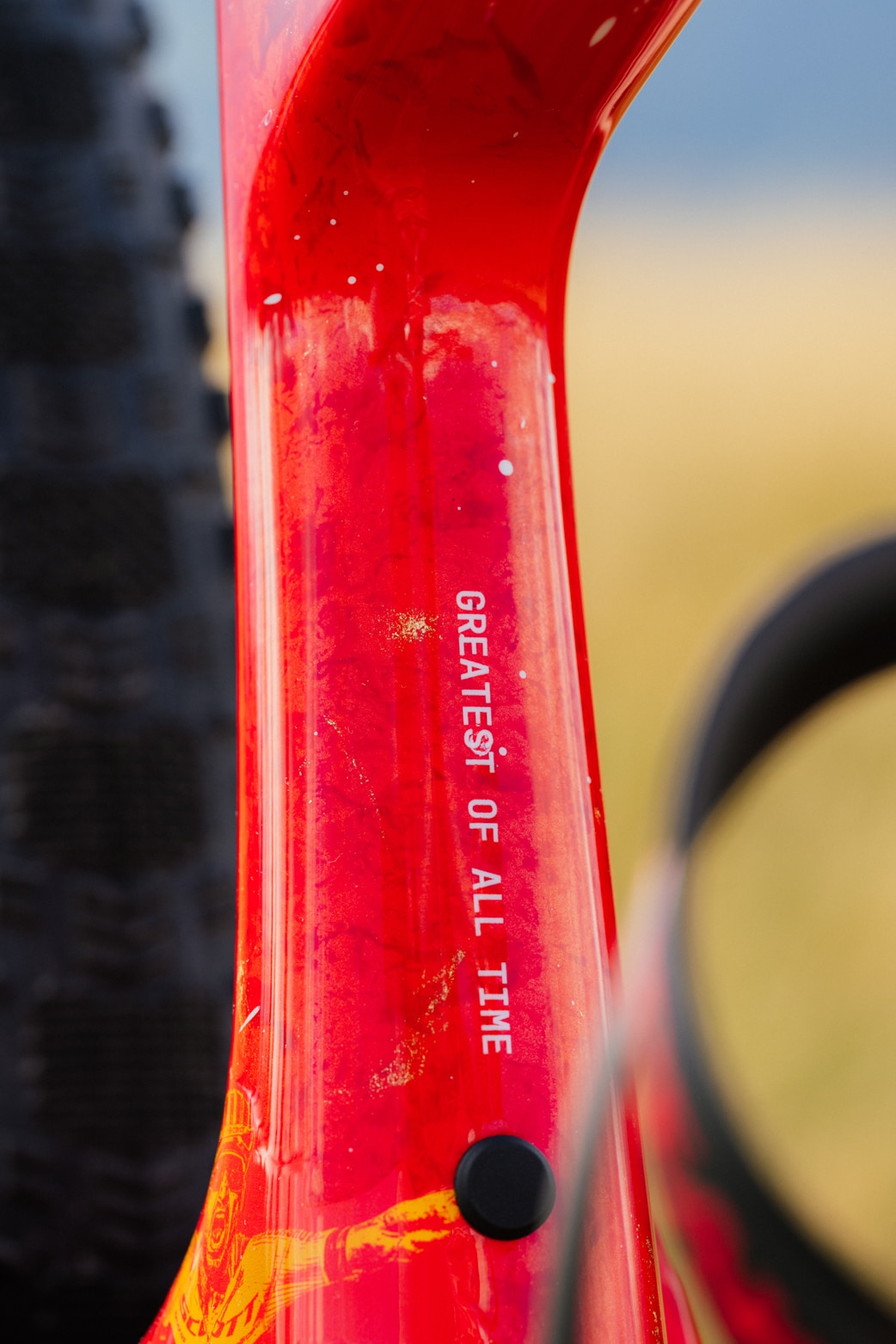 https://www.vojomag.com/app/uploads/2025/09/Scott Spark RC Nino Schurter test avis comparaison Vojo nouveaute 2025 2026 A.Protano 1 4.jpg