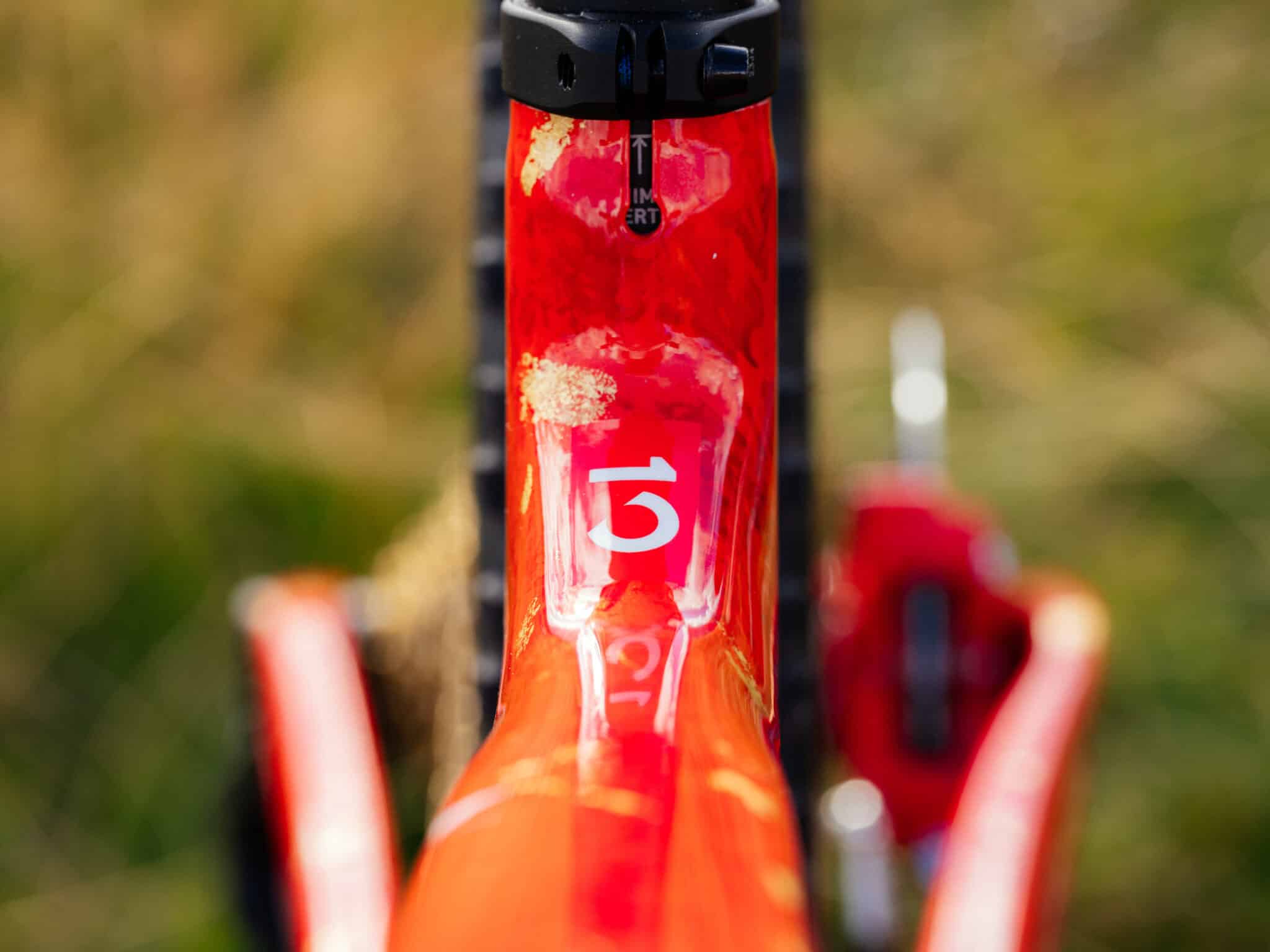 https://www.vojomag.com/app/uploads/2025/09/Scott Spark RC Nino Schurter test avis comparaison Vojo nouveaute 2025 2026 A.Protano 1 6 2048x1366.jpg